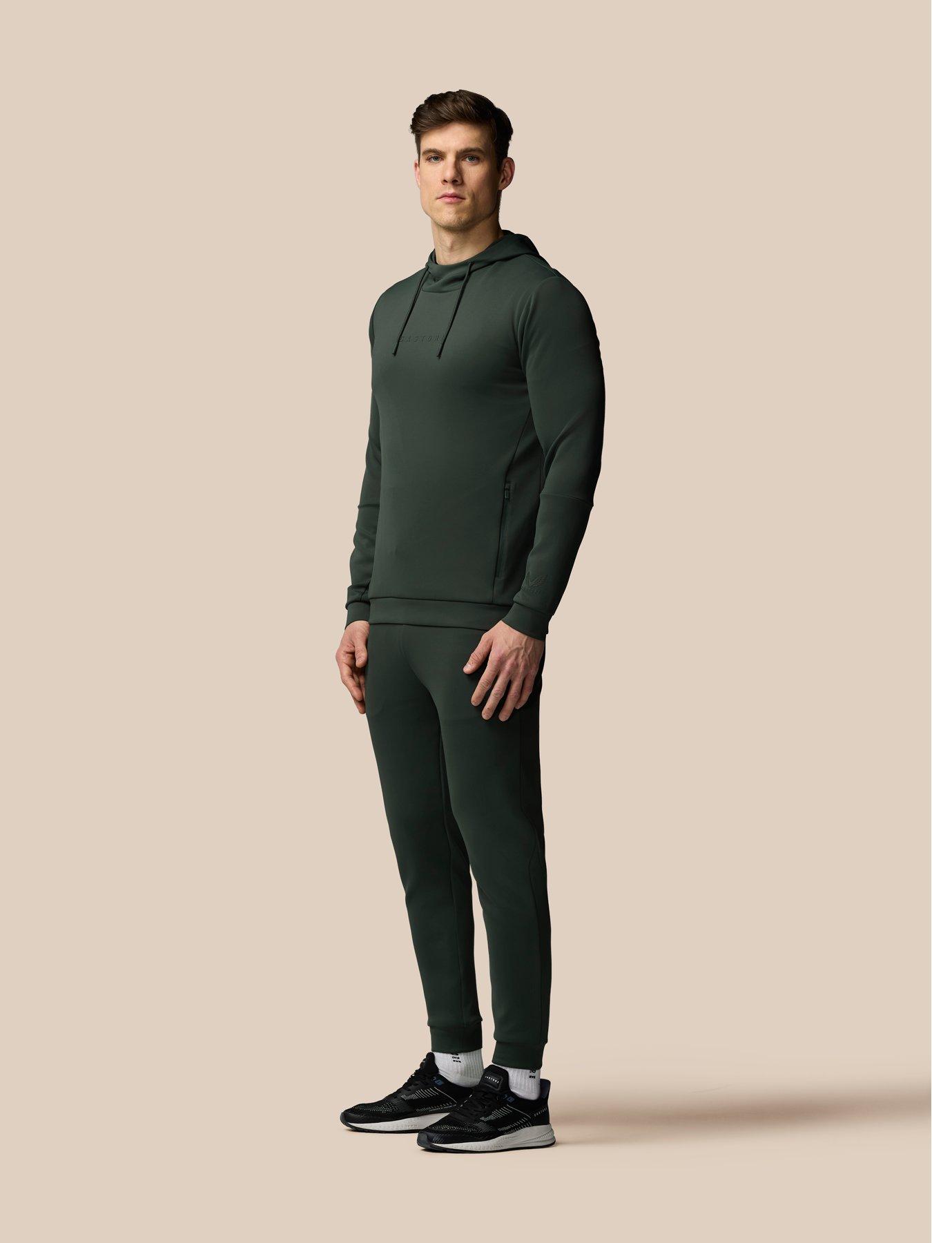 castore-mens-training-flex-jogger-greenback
