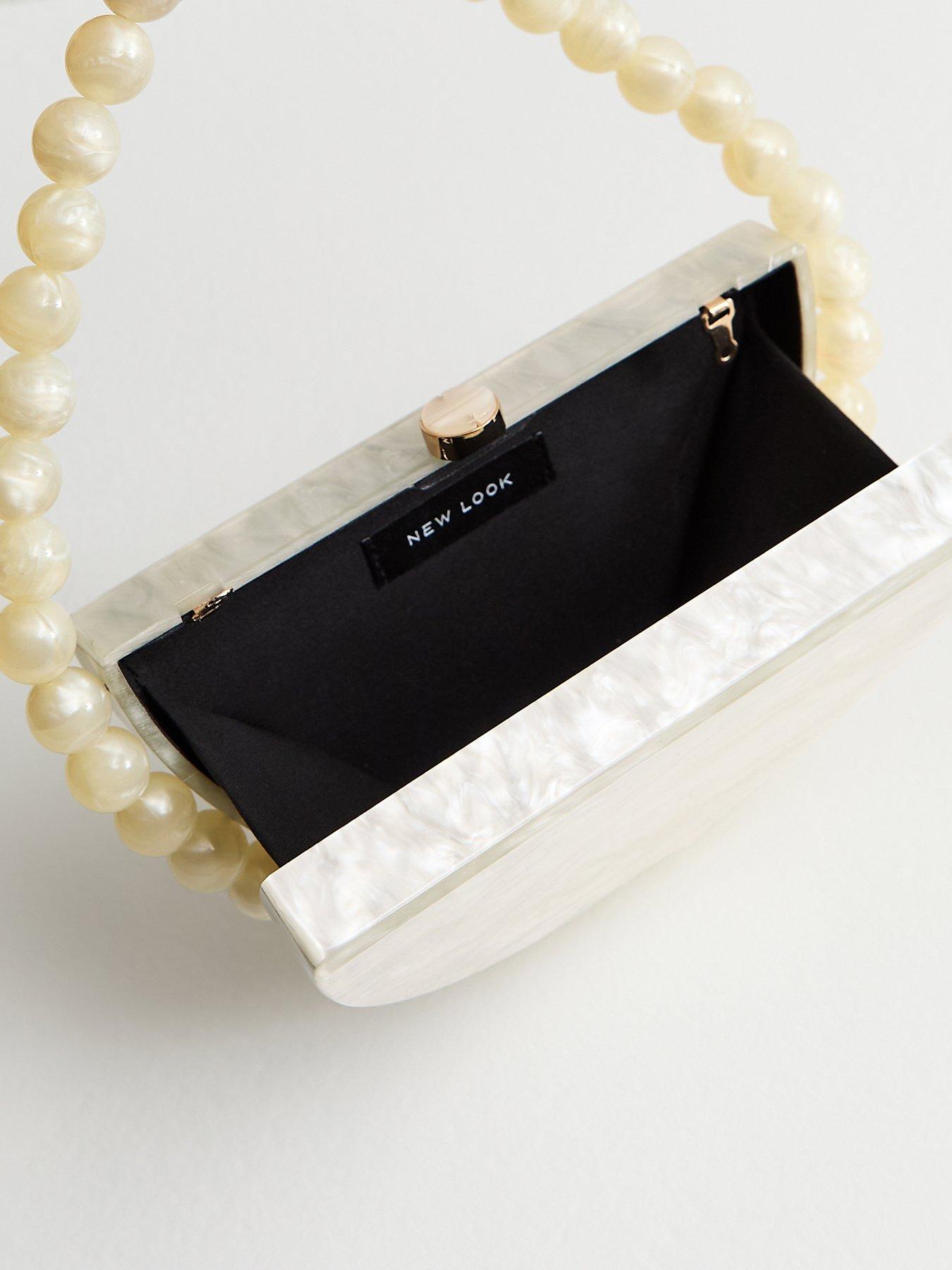 new-look-cream-pearl-effect-box-clutchdetail
