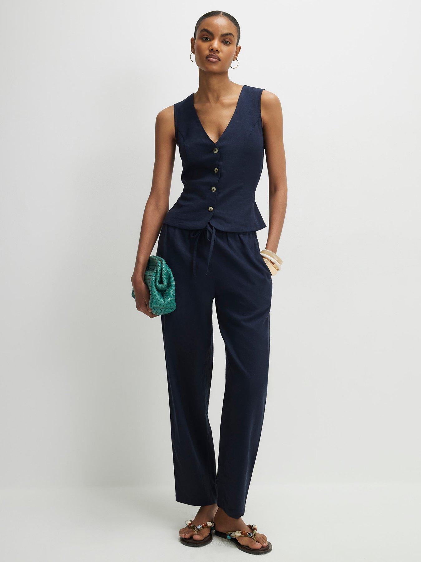river-island-linen-tapered-trousers-blueback