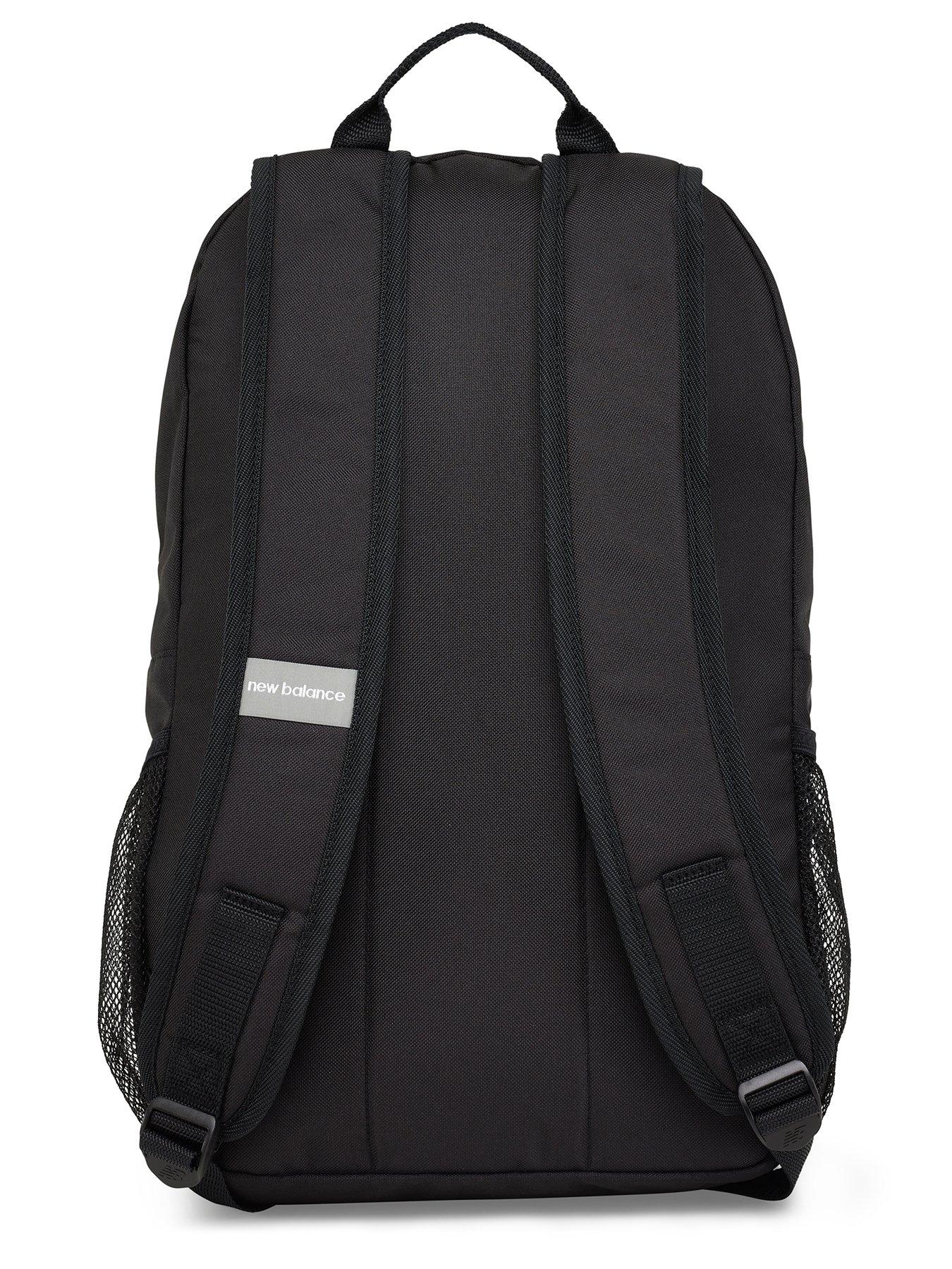 new-balance-unisex-pelham-backpack--blackback