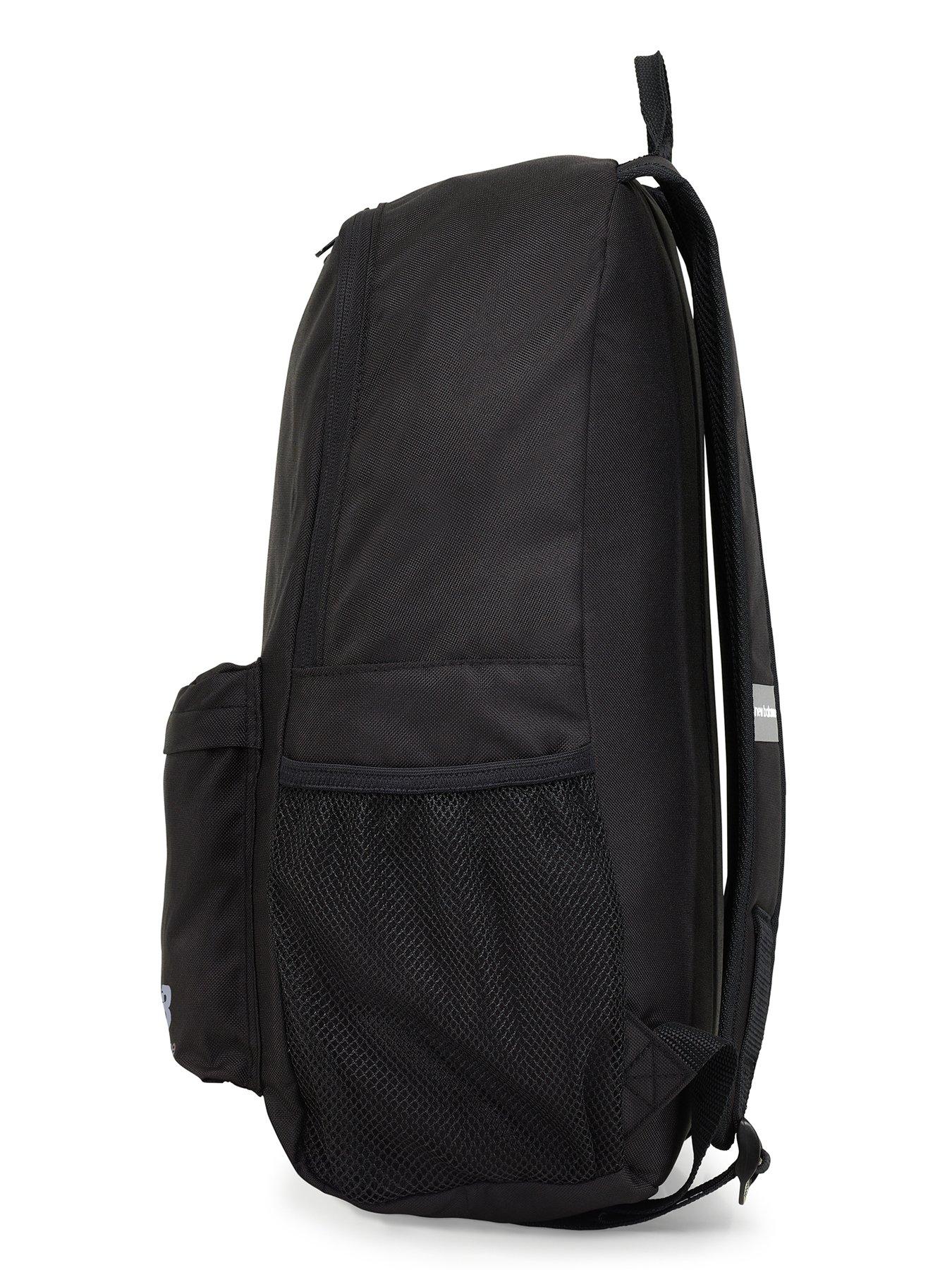 new-balance-unisex-pelham-backpack--blackoutfit