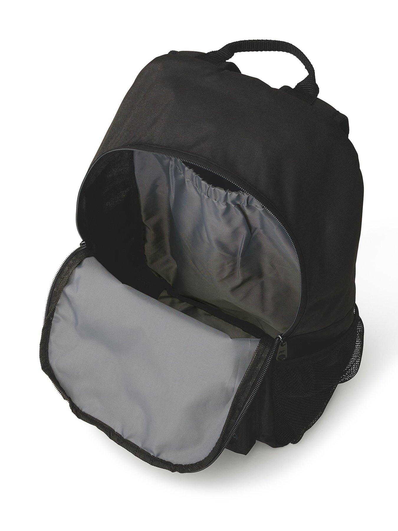 new-balance-unisex-pelham-backpack--blackdetail