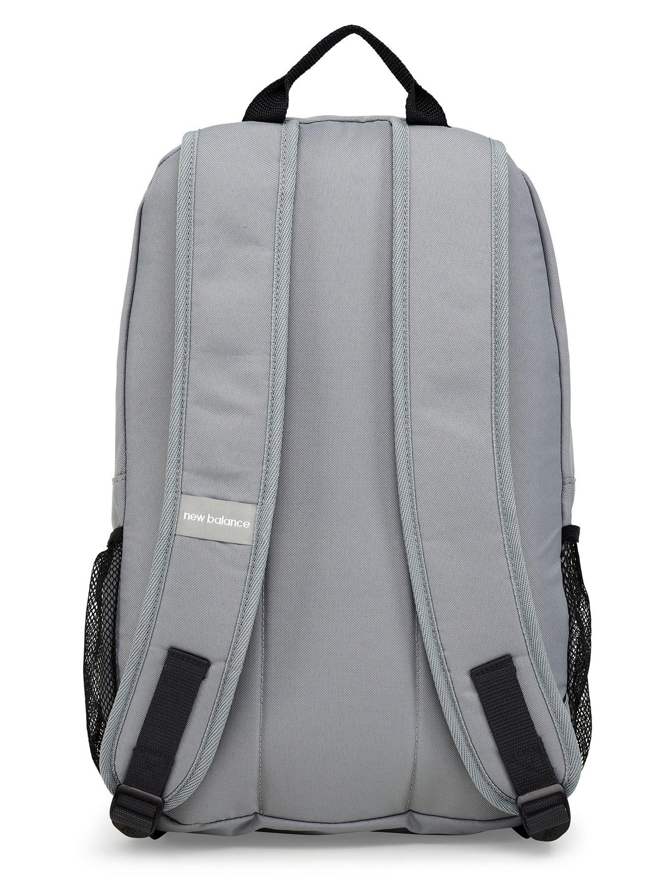 new-balance-unisex-pelham-backpack-greyback