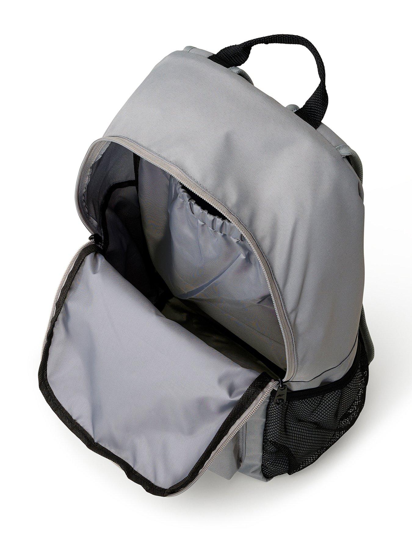 new-balance-unisex-pelham-backpack-greydetail
