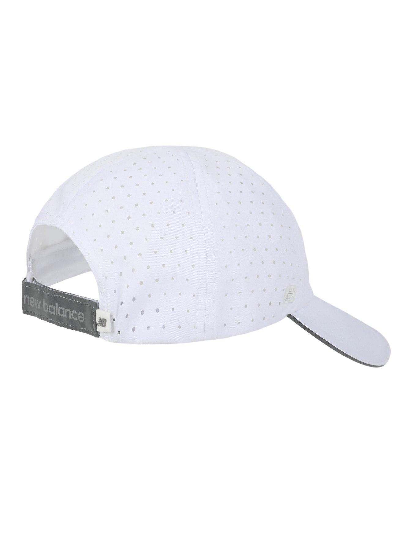 new-balance-unisex-6-panel-pro-run-hat-whiteback