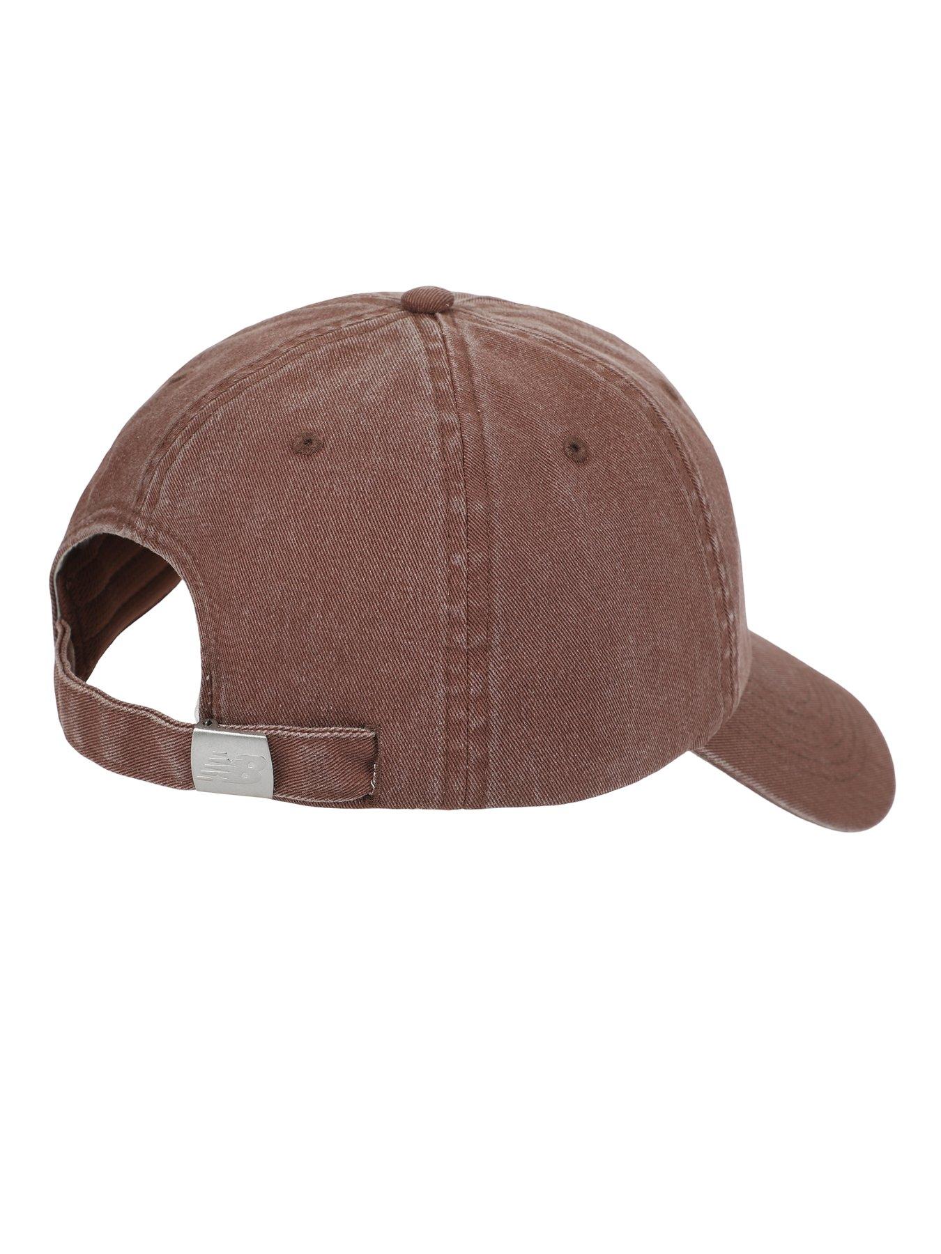 new-balance-unisex-6-panel-linear-logo-hat-greenback