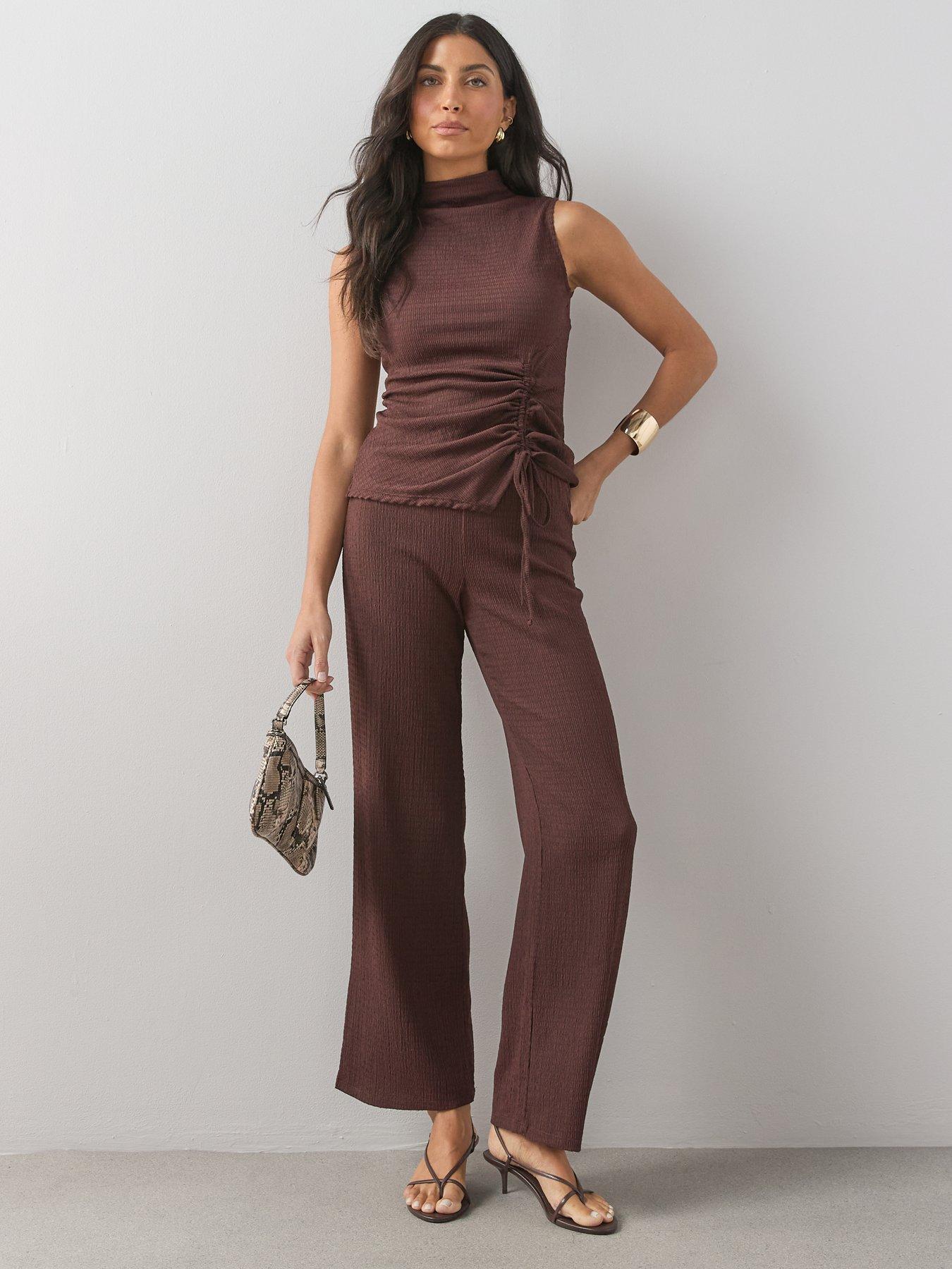 the-very-collection-textured-co-ord-trouserback