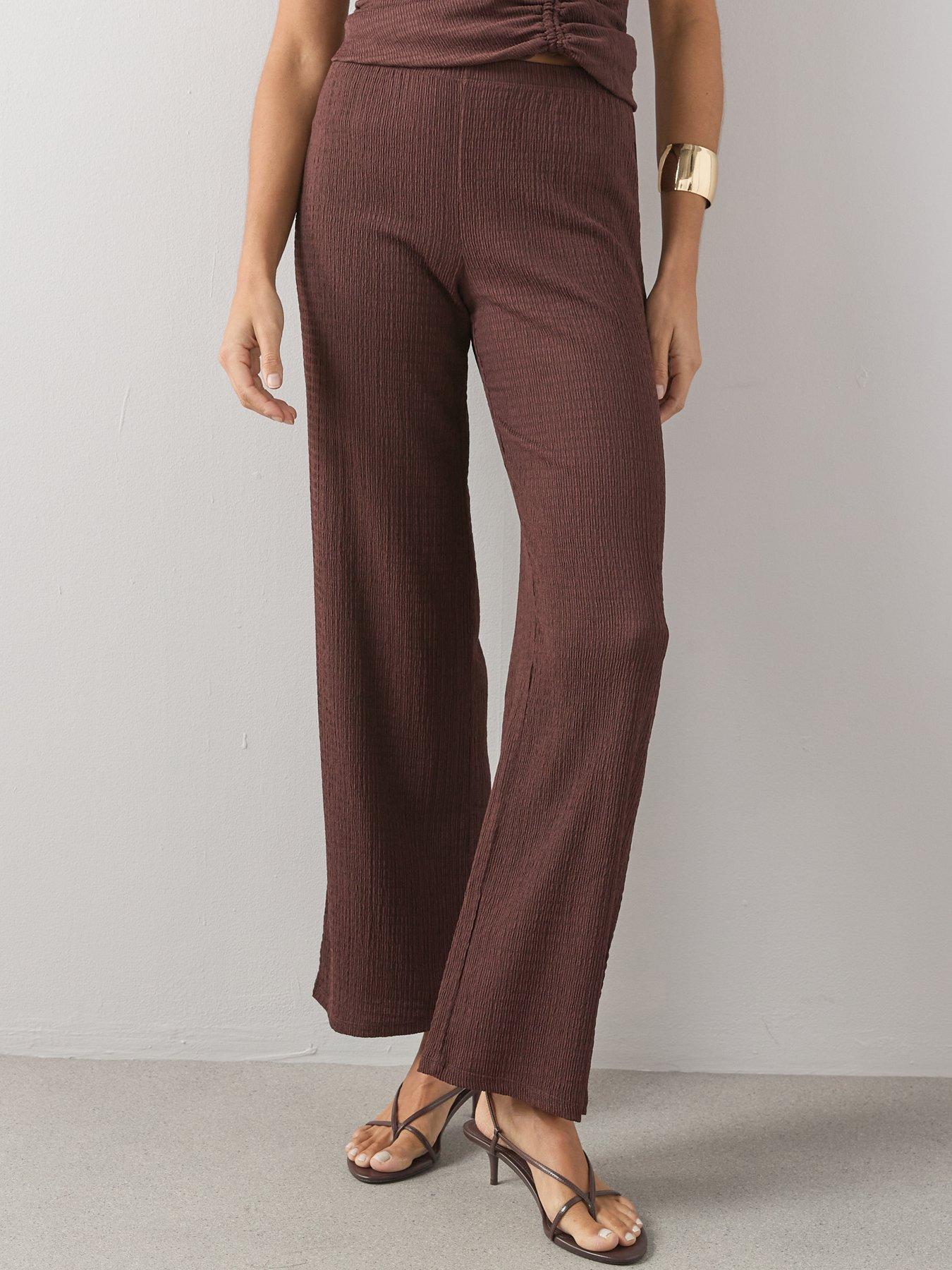 the-very-collection-textured-co-ord-trouseroutfit