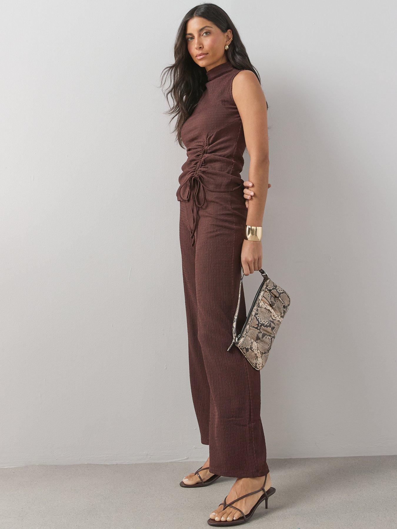 the-very-collection-textured-co-ord-trouserdetail