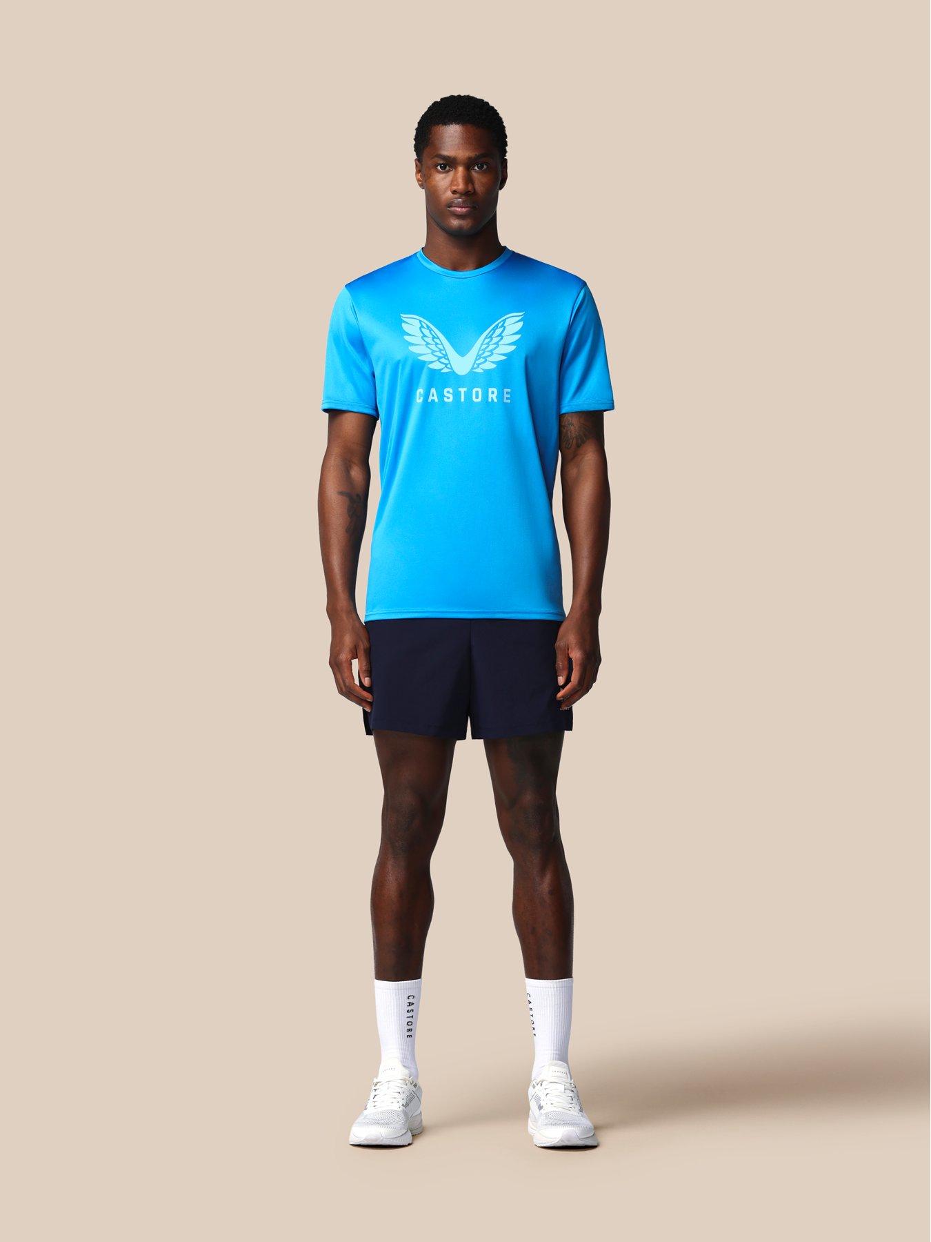 castore-mens-training-graphic-t-shirt-blueback