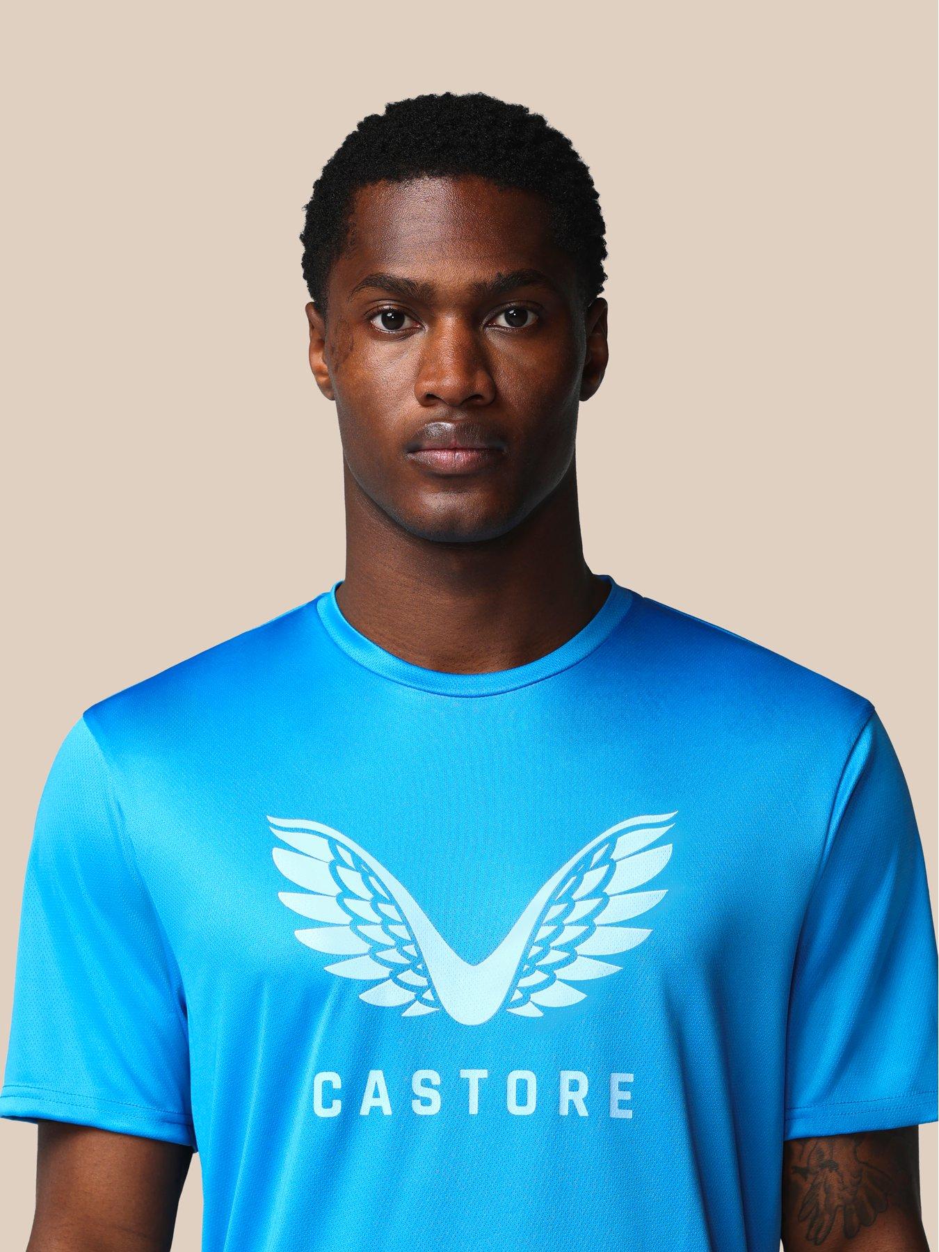 castore-mens-training-graphic-t-shirt-blueoutfit