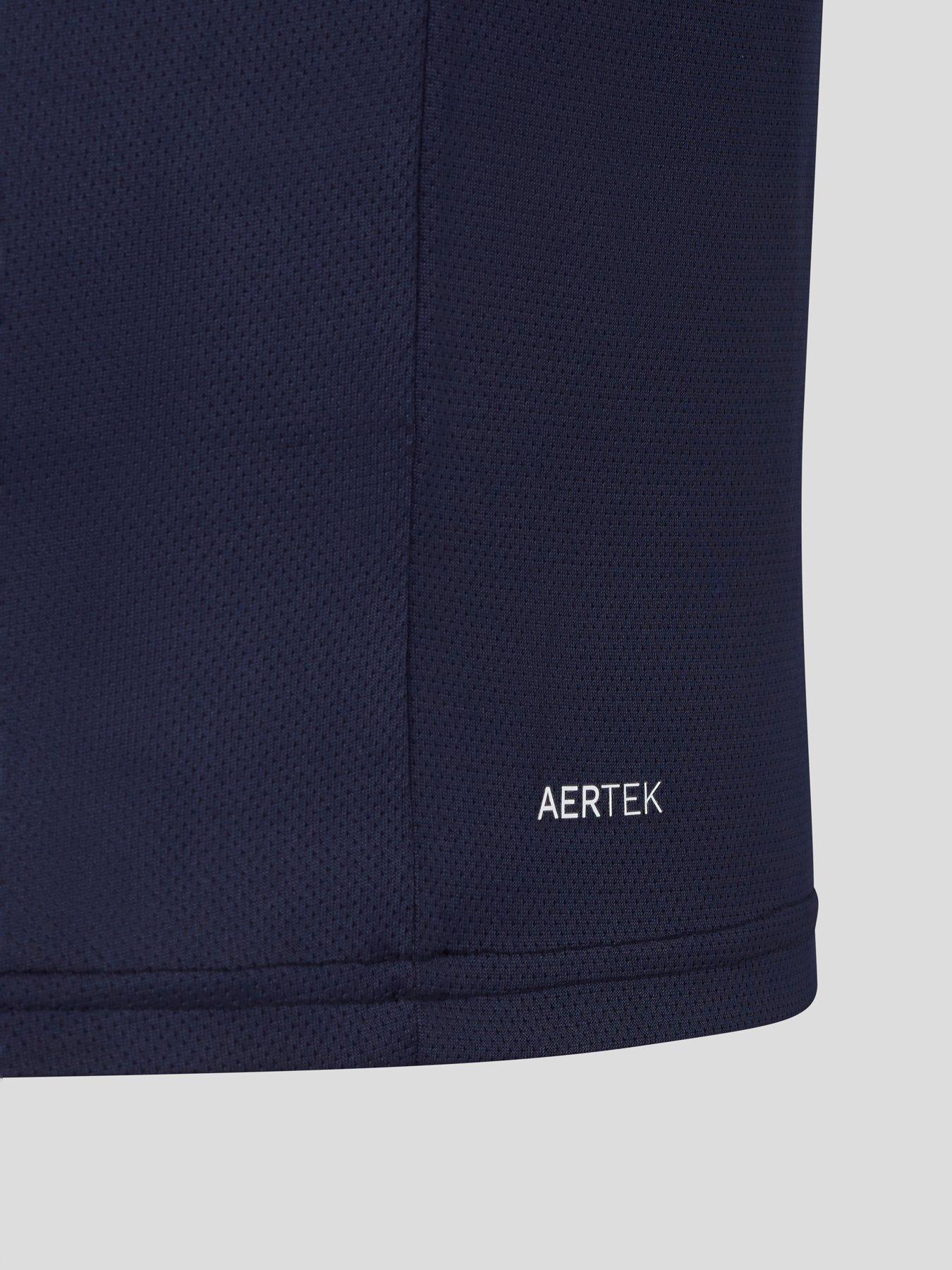 castore-mens-training-graphic-t-shirt-navyback