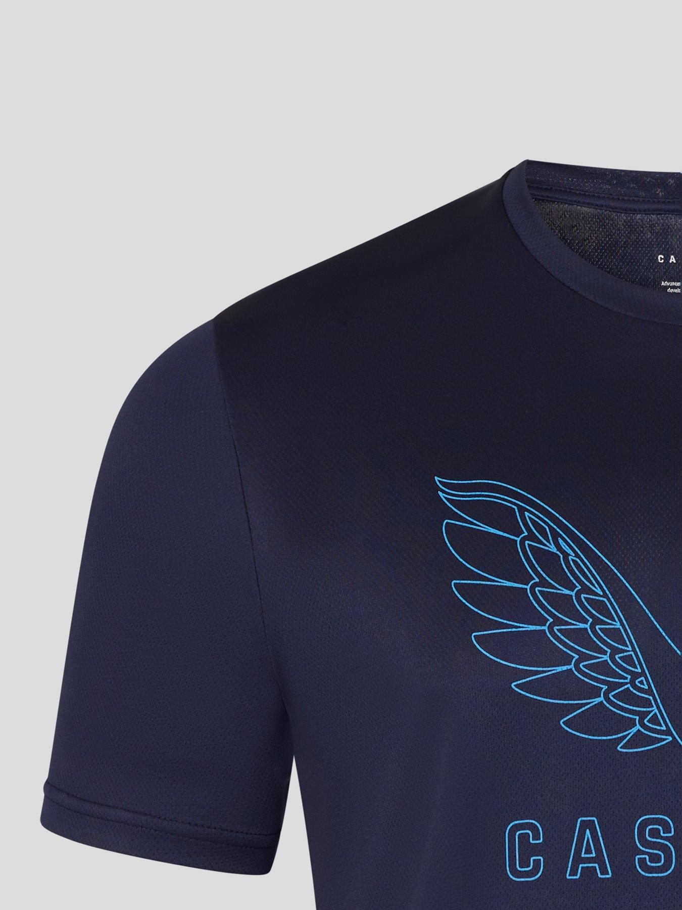 castore-mens-training-graphic-t-shirt-navyoutfit