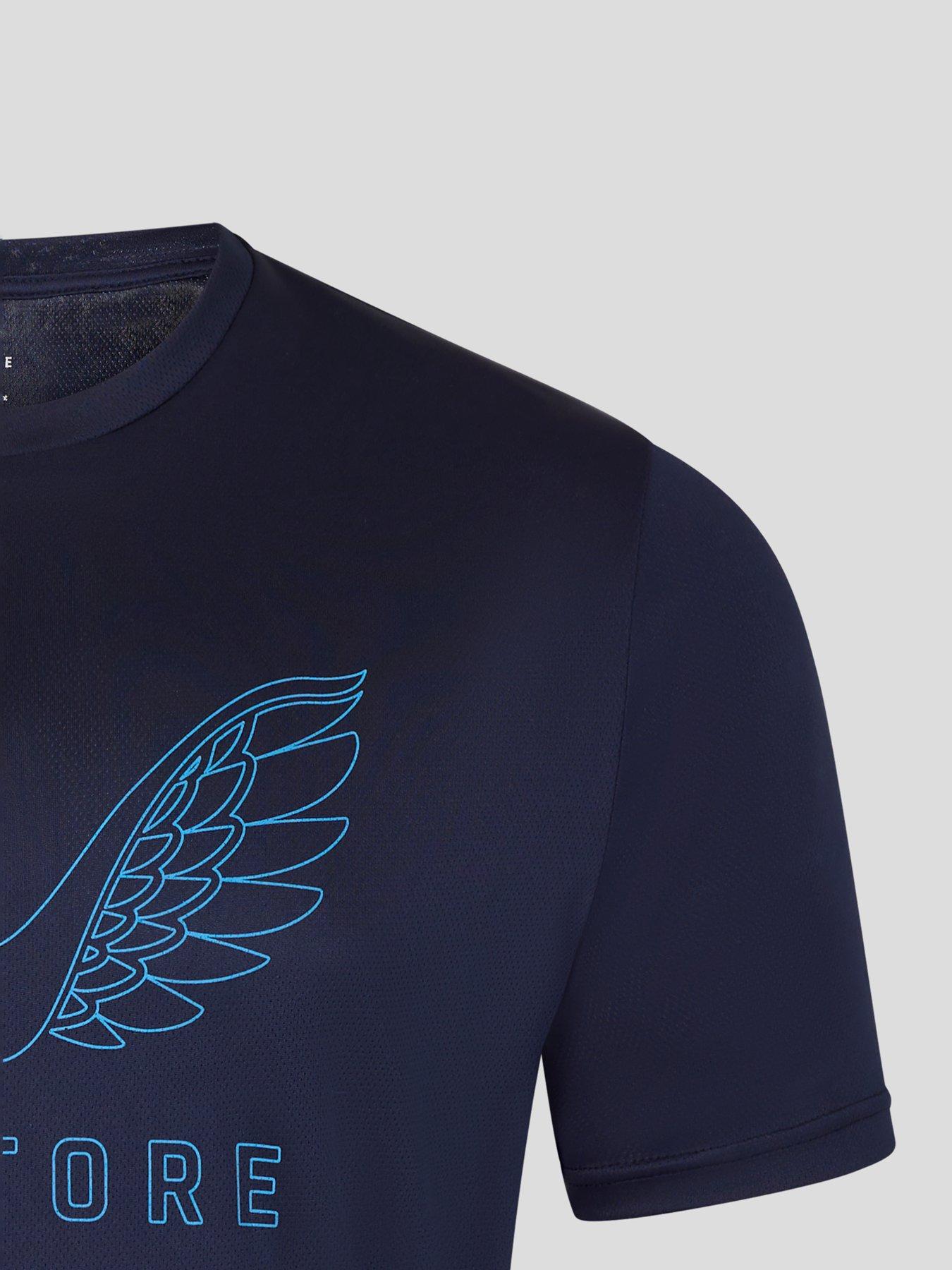 castore-mens-training-graphic-t-shirt-navydetail