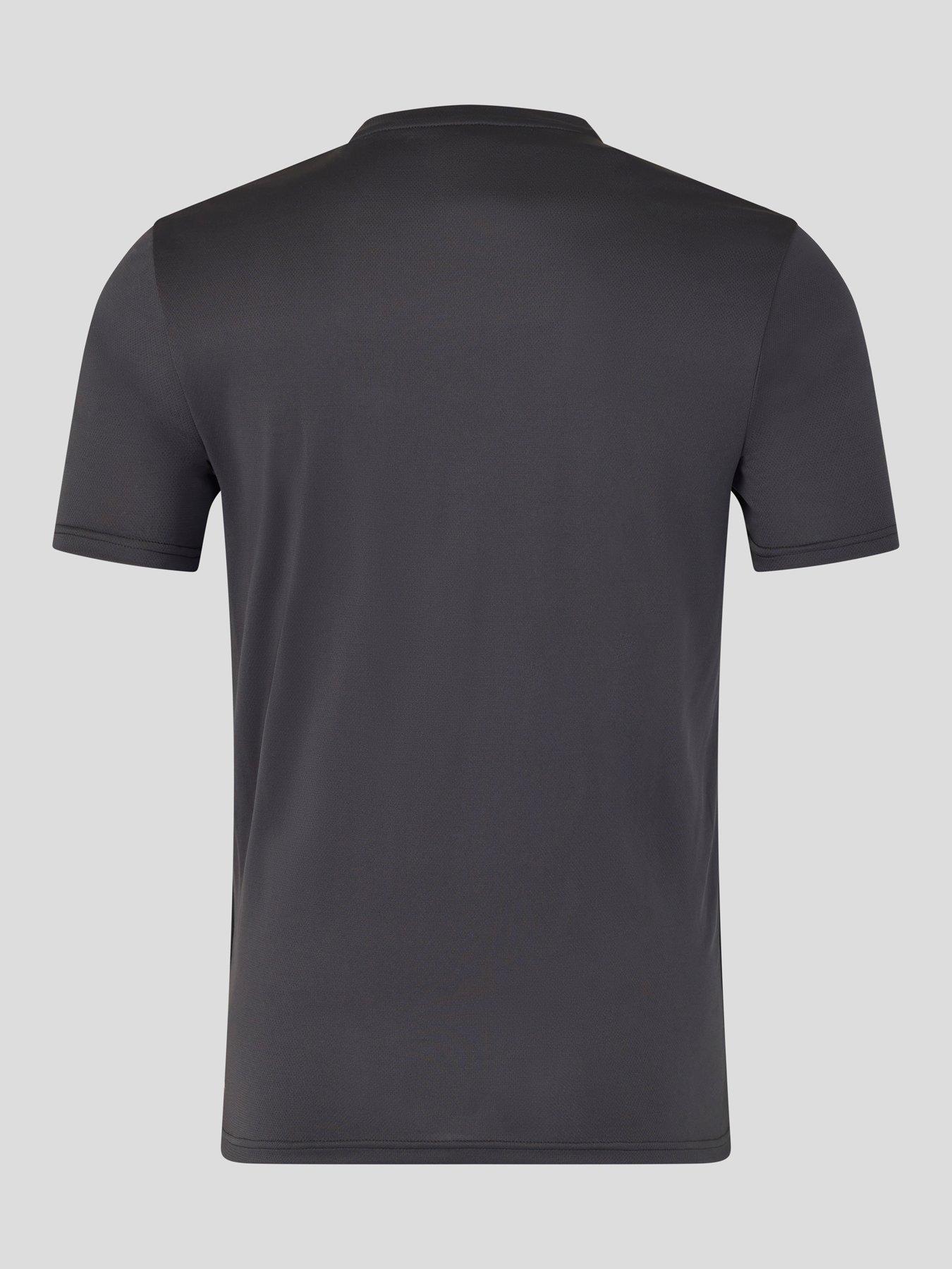 castore-mens-training-graphic-t-shirt-greystillFront