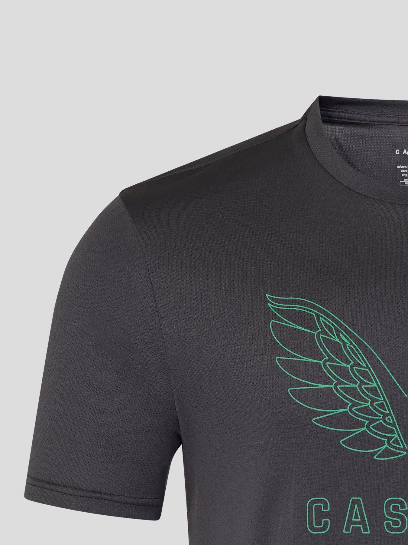 castore-mens-training-graphic-t-shirt-greyoutfit