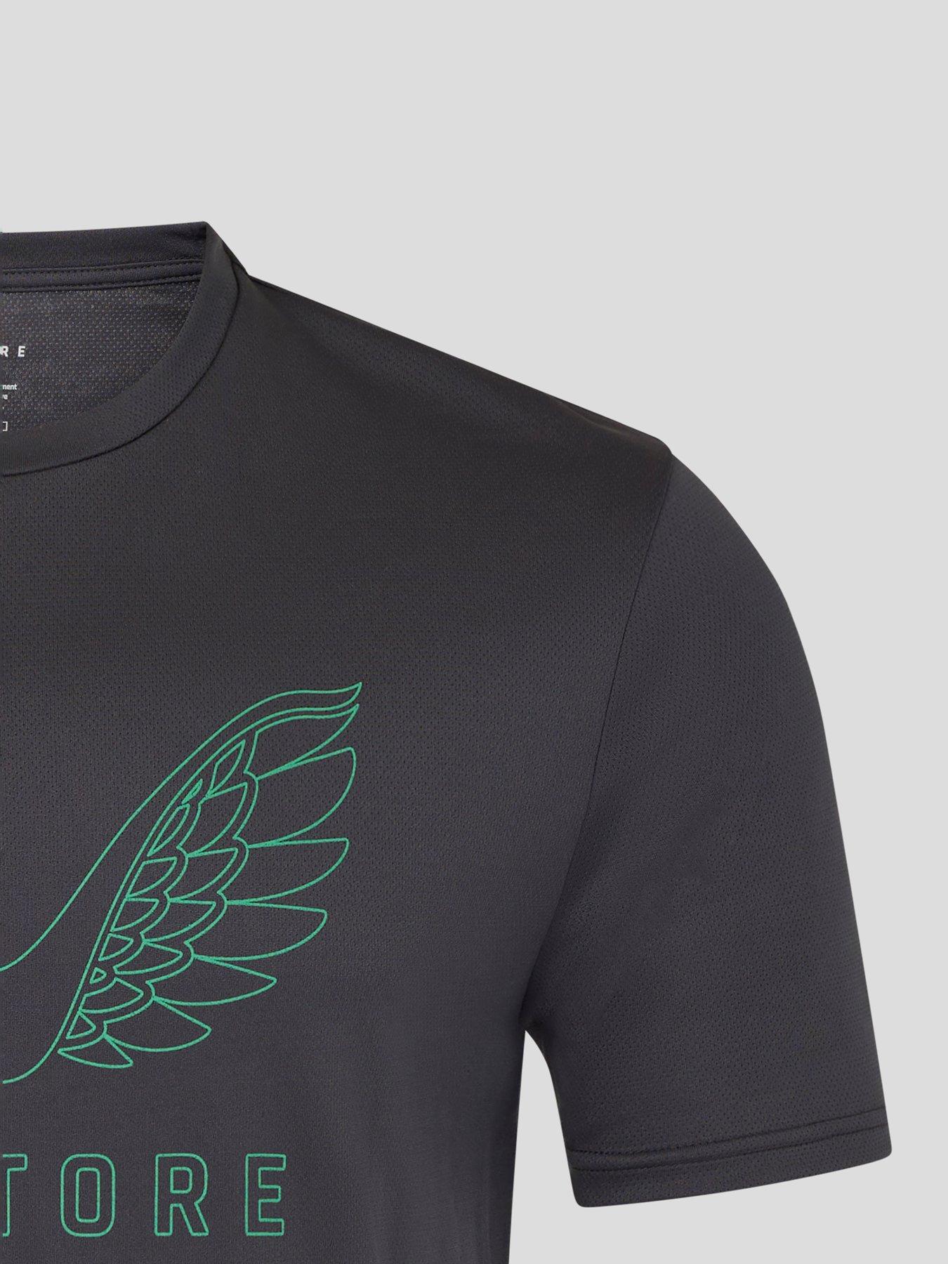 castore-mens-training-graphic-t-shirt-greydetail