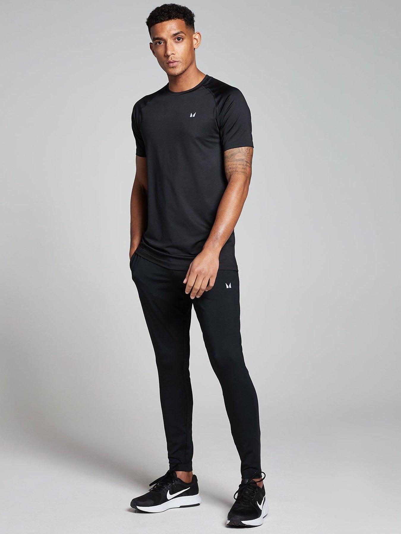 myprotein-mens-training-core-t-shirt-blackback