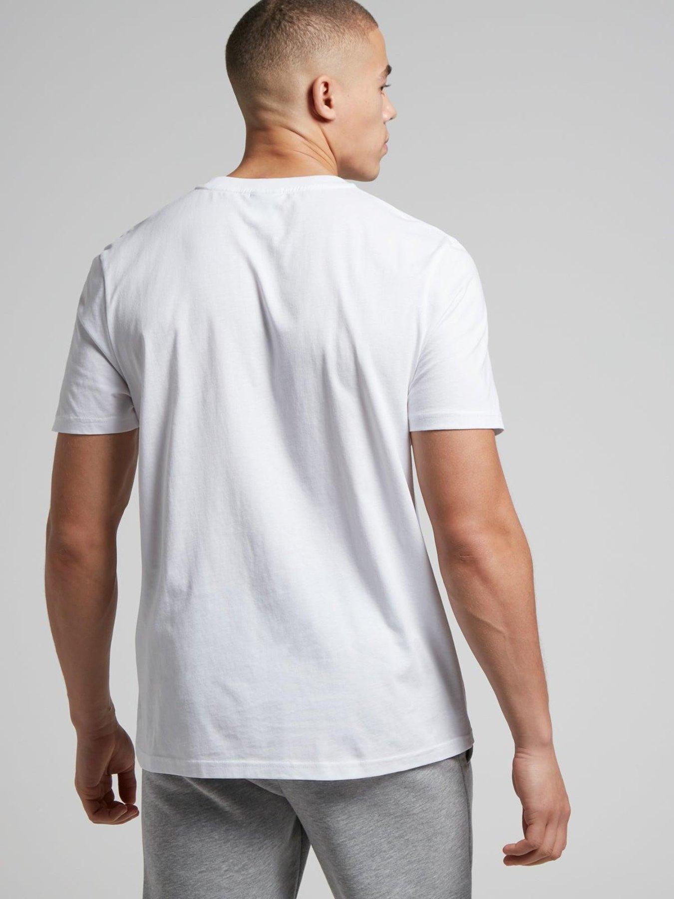 myprotein-mens-training-core-t-shirt-whitestillFront