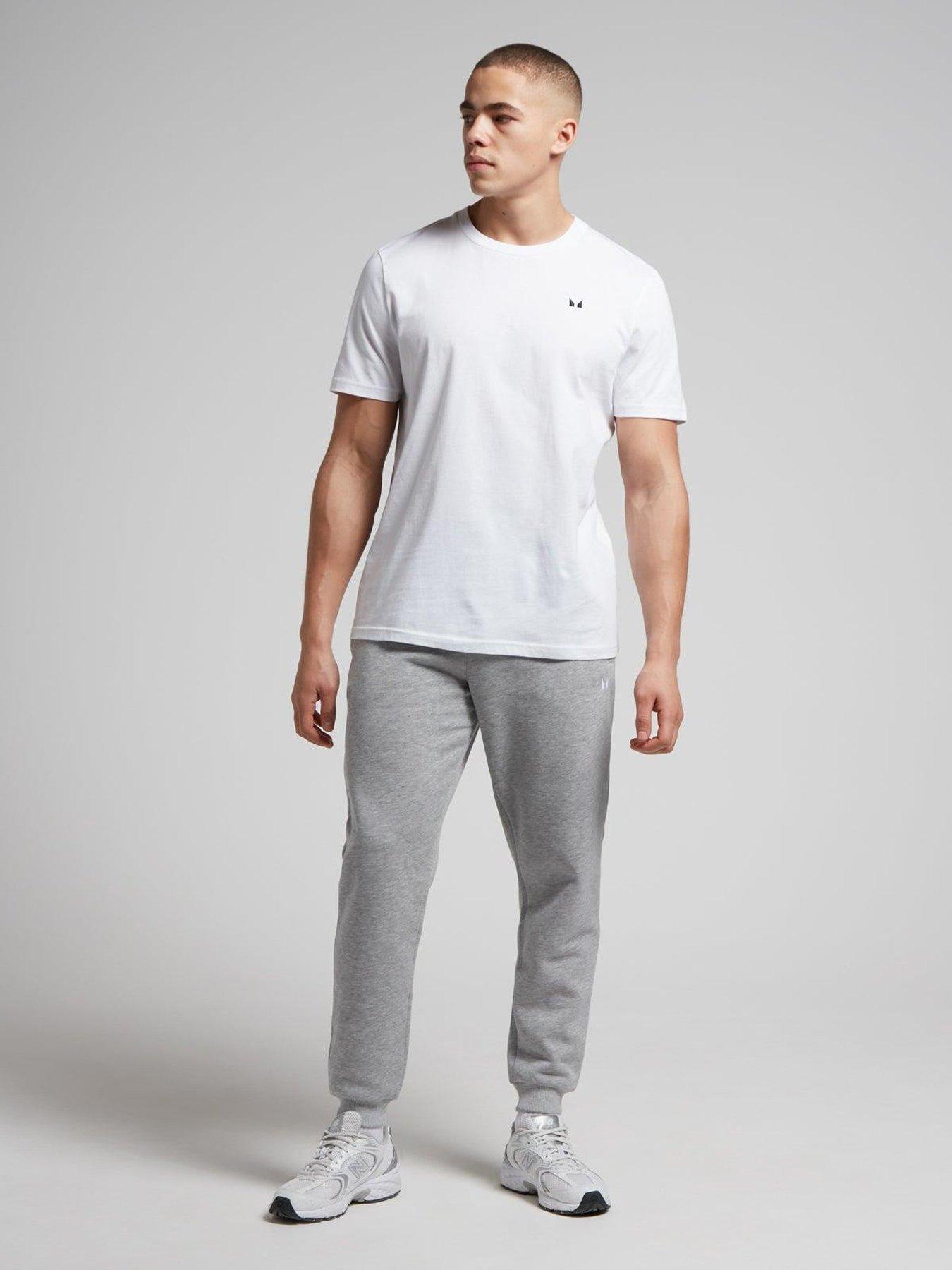 myprotein-mens-training-core-t-shirt-whiteback