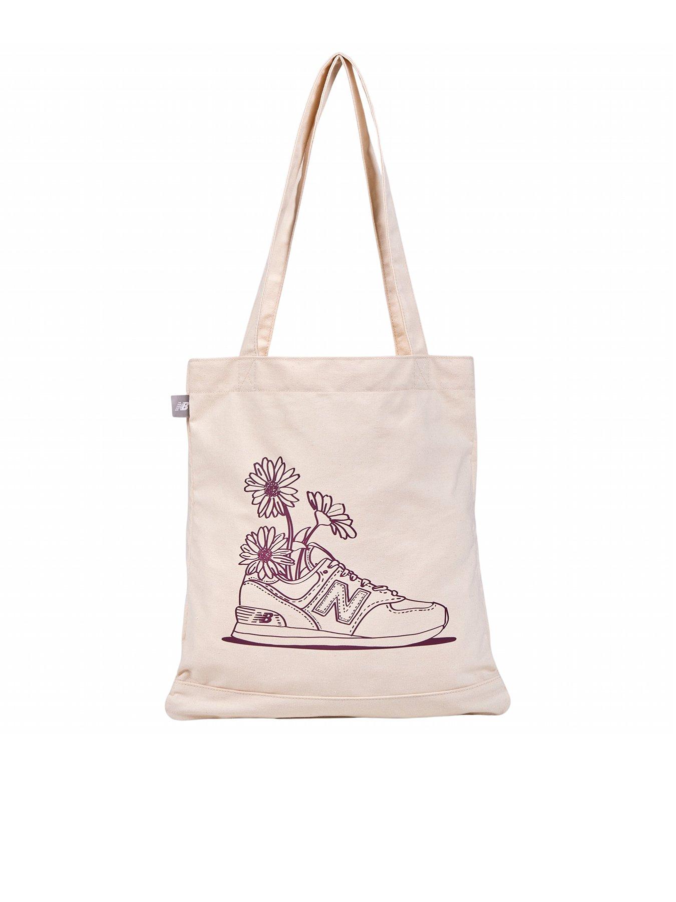 new-balance-unisex-graphic-tote--whitefront