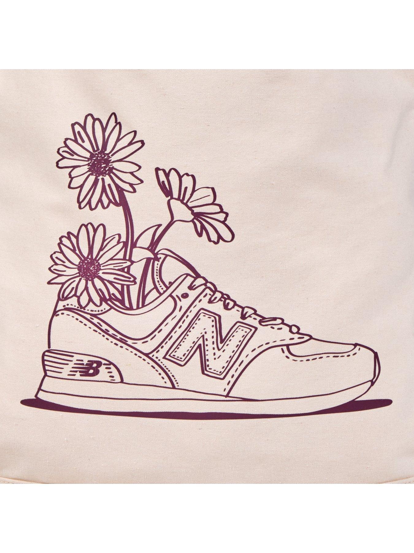 new-balance-unisex-graphic-tote--whitedetail