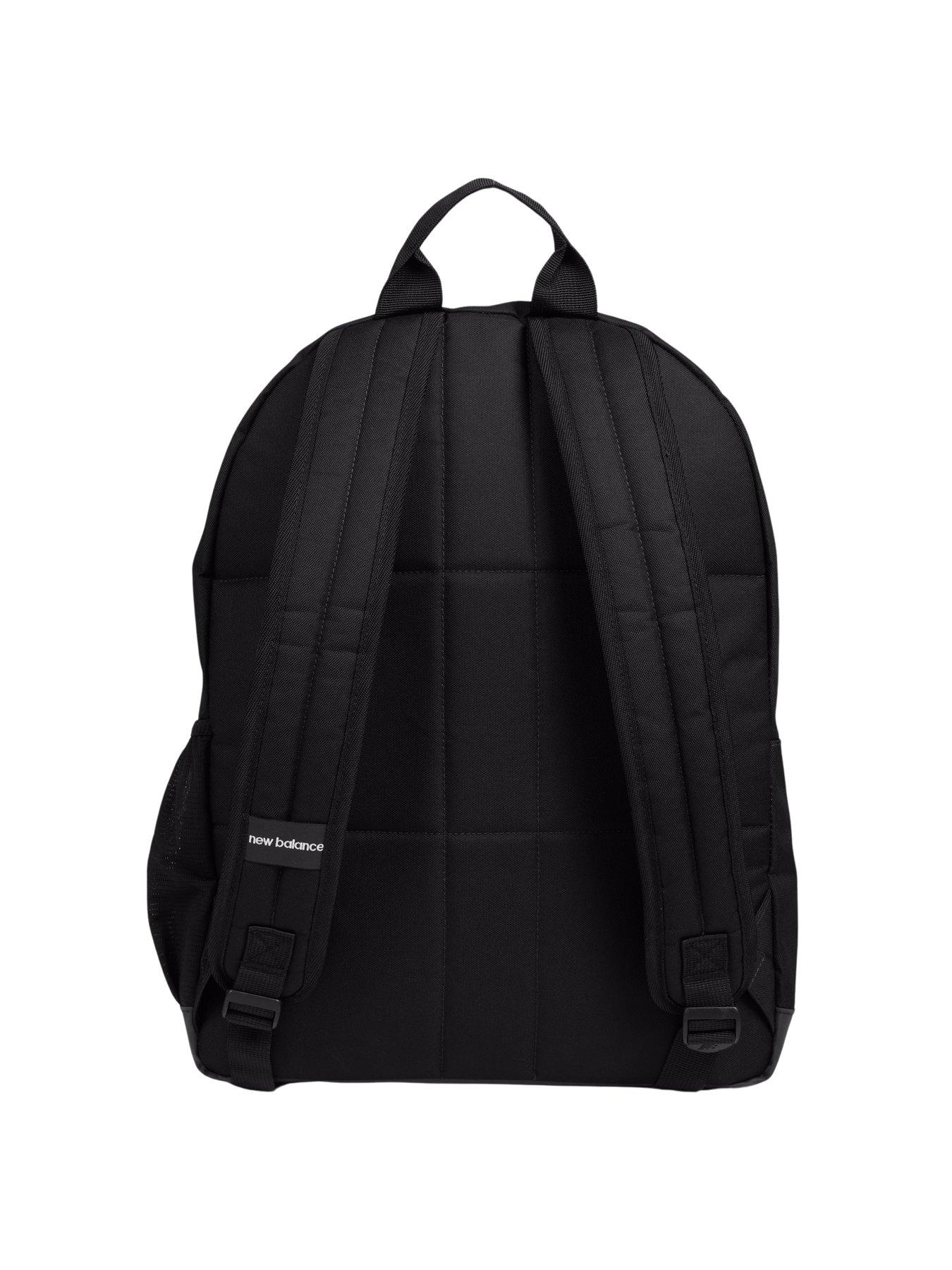 new-balance-unisex-backpack-blackback