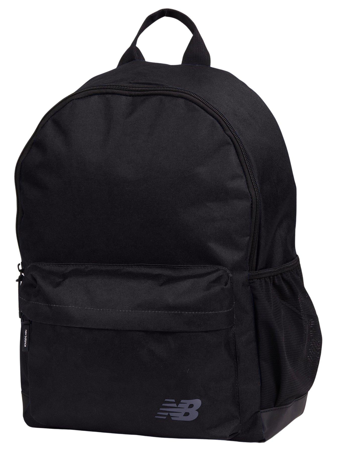 new-balance-unisex-backpack-blackoutfit
