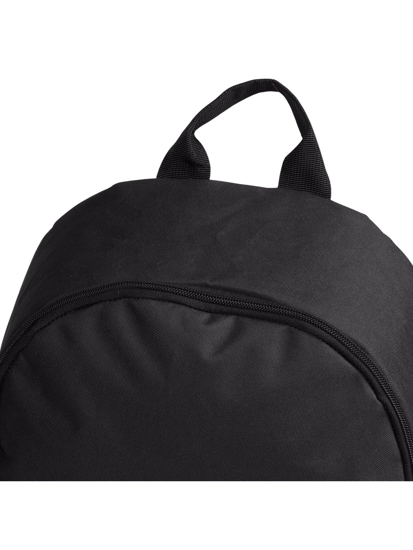 new-balance-unisex-backpack-blackdetail