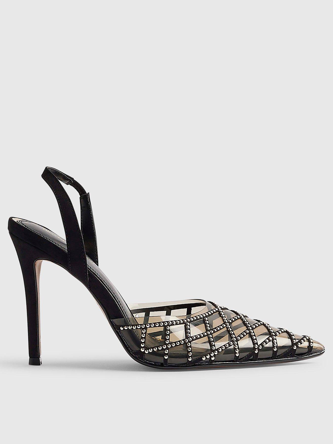 river-island-black-studded-perspex-court-slingback-heelsstillFront