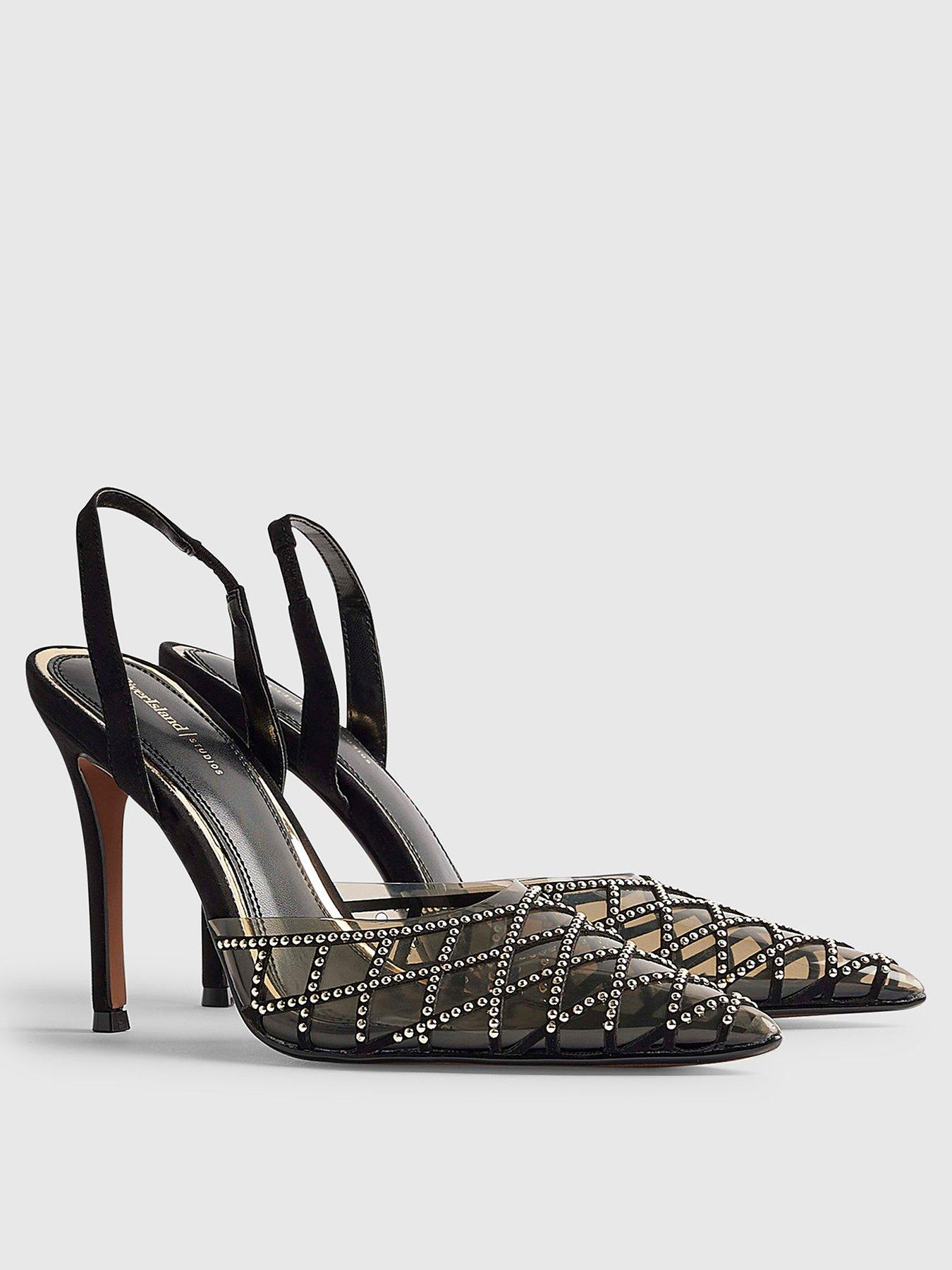 river-island-black-studded-perspex-court-slingback-heelsback