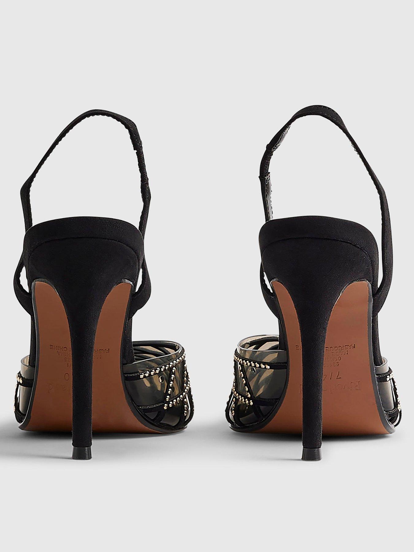 river-island-black-studded-perspex-court-slingback-heelsoutfit