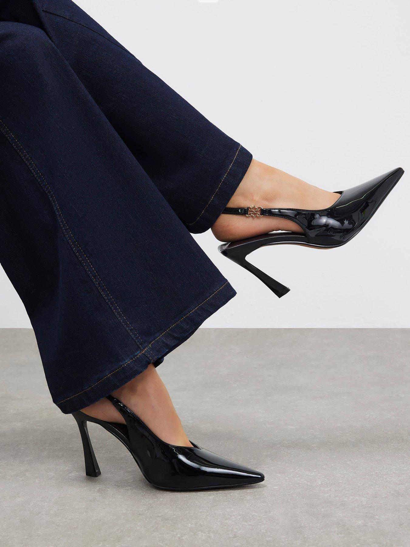 river-island-slingback-patent-court-black