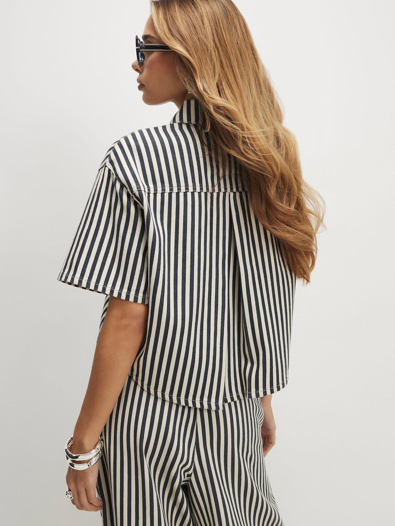 river-island-stripe-boxy-shirt-whitestillFront