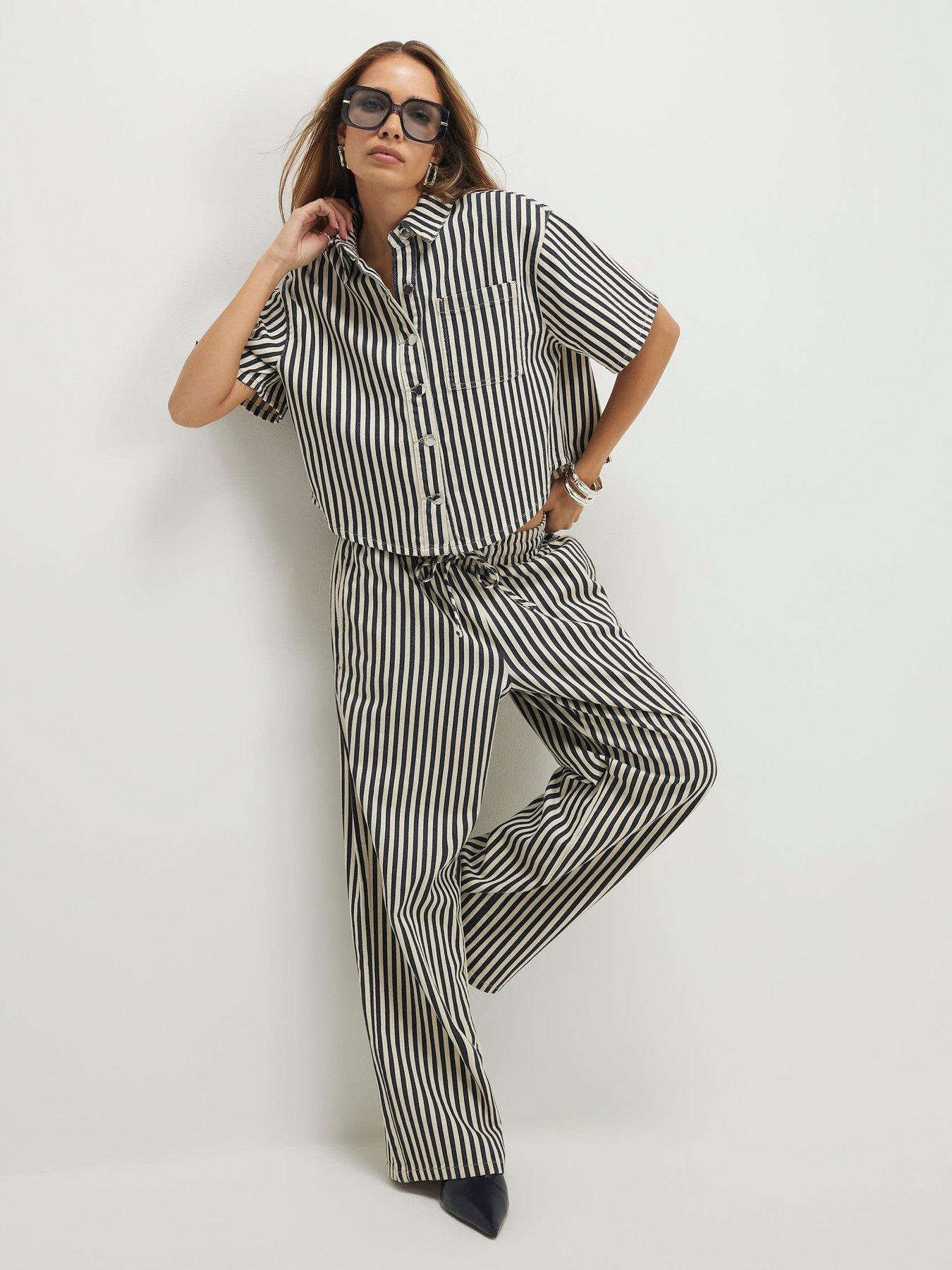 river-island-stripe-boxy-shirt-whiteback