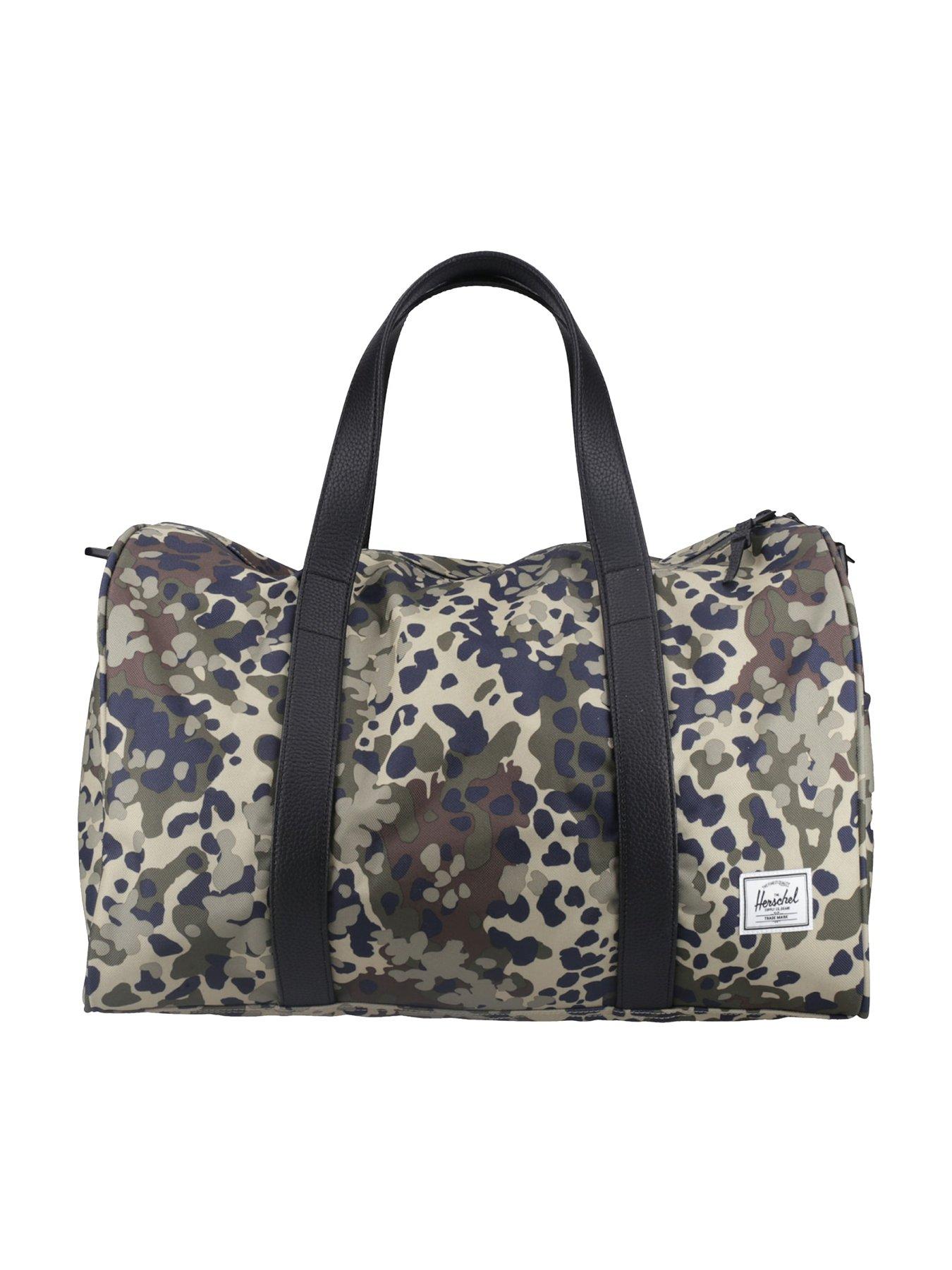 herschel-novel-carry-on-tcamo