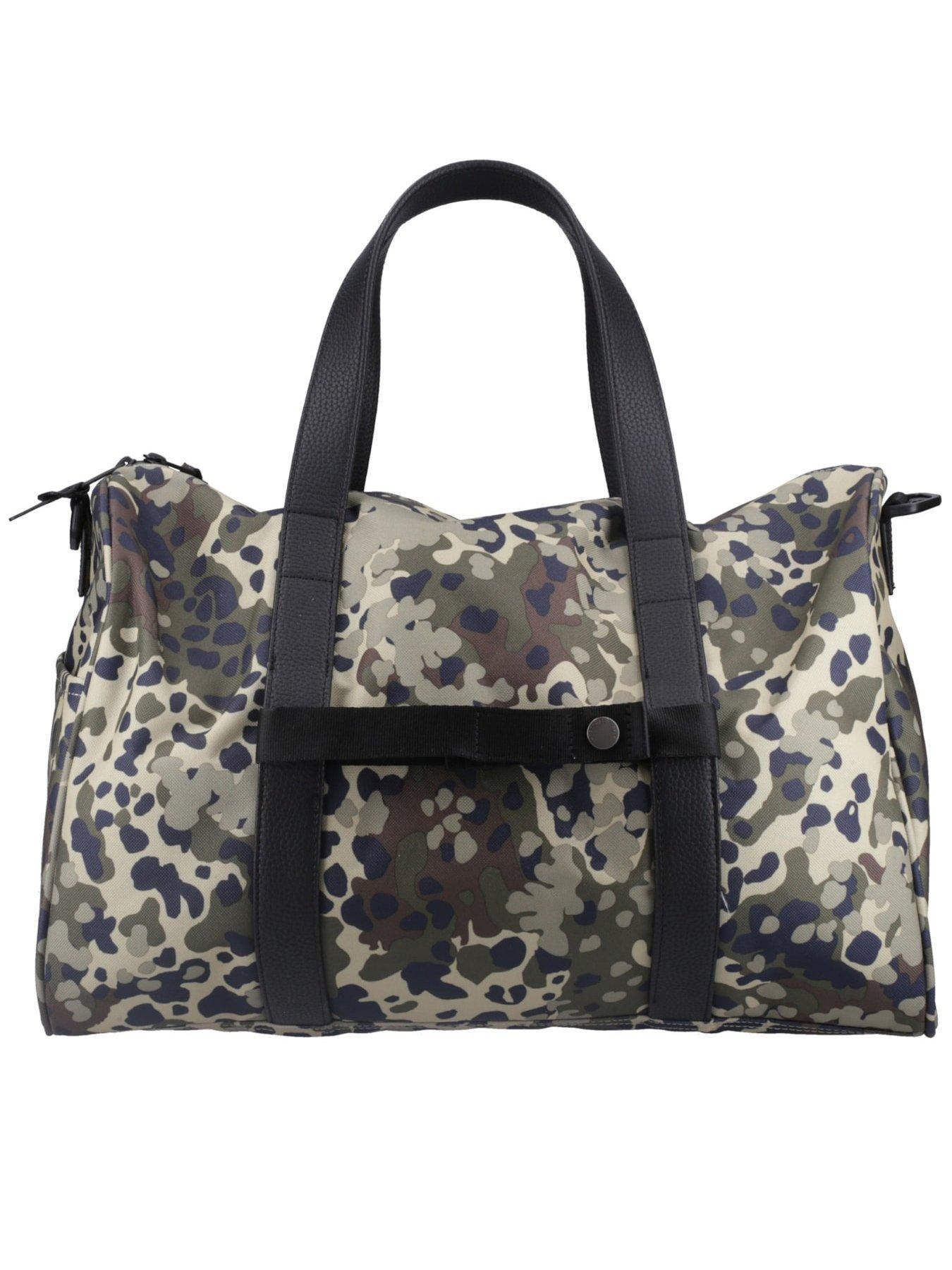 herschel-novel-carry-on-tcamoback