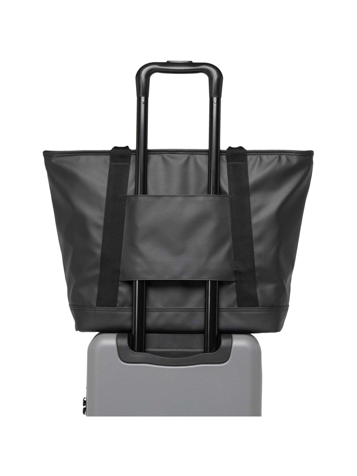 herschel-alberni-tote-blackoutfit