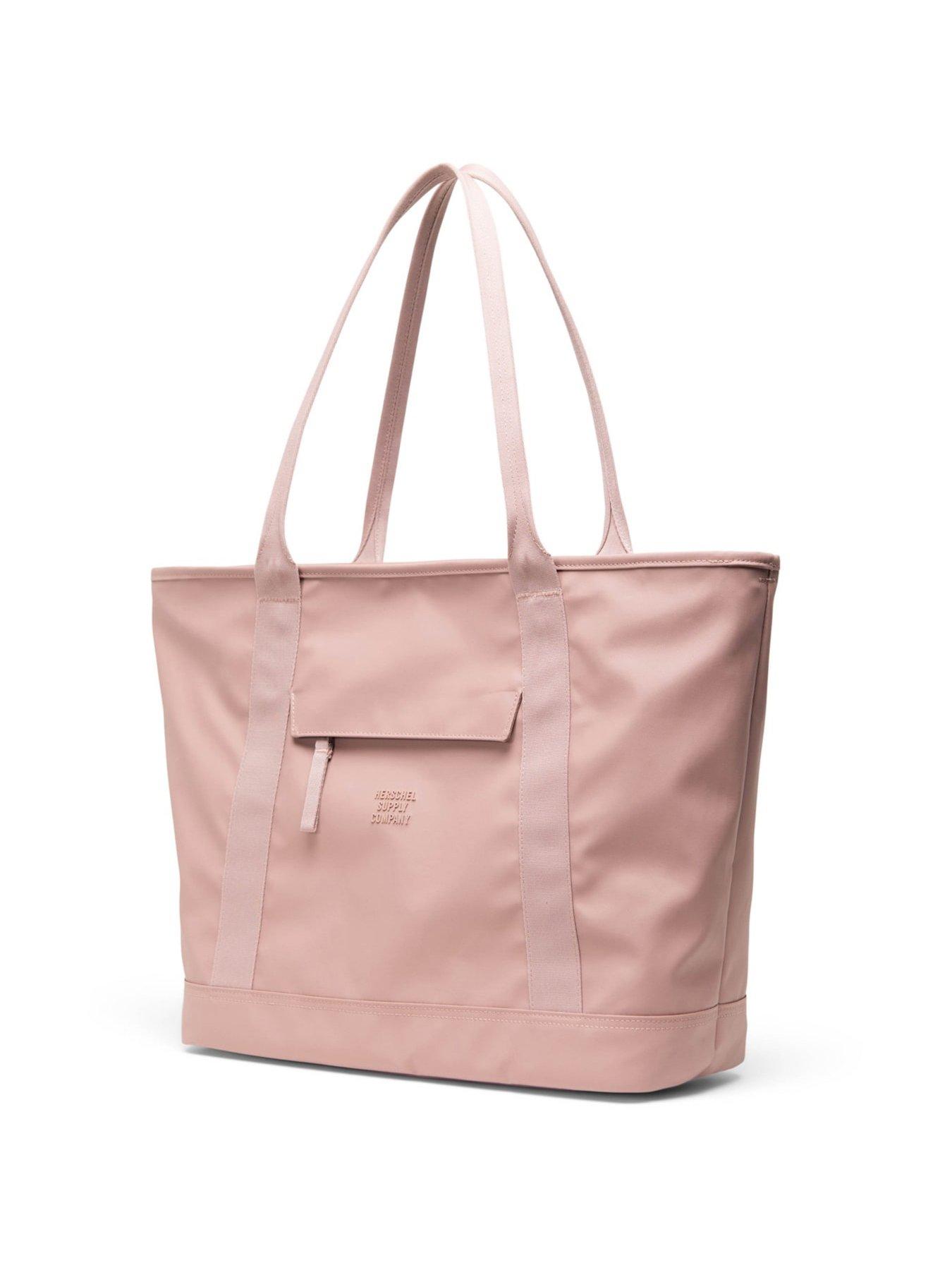 herschel-alberni-tote-ash-roseback