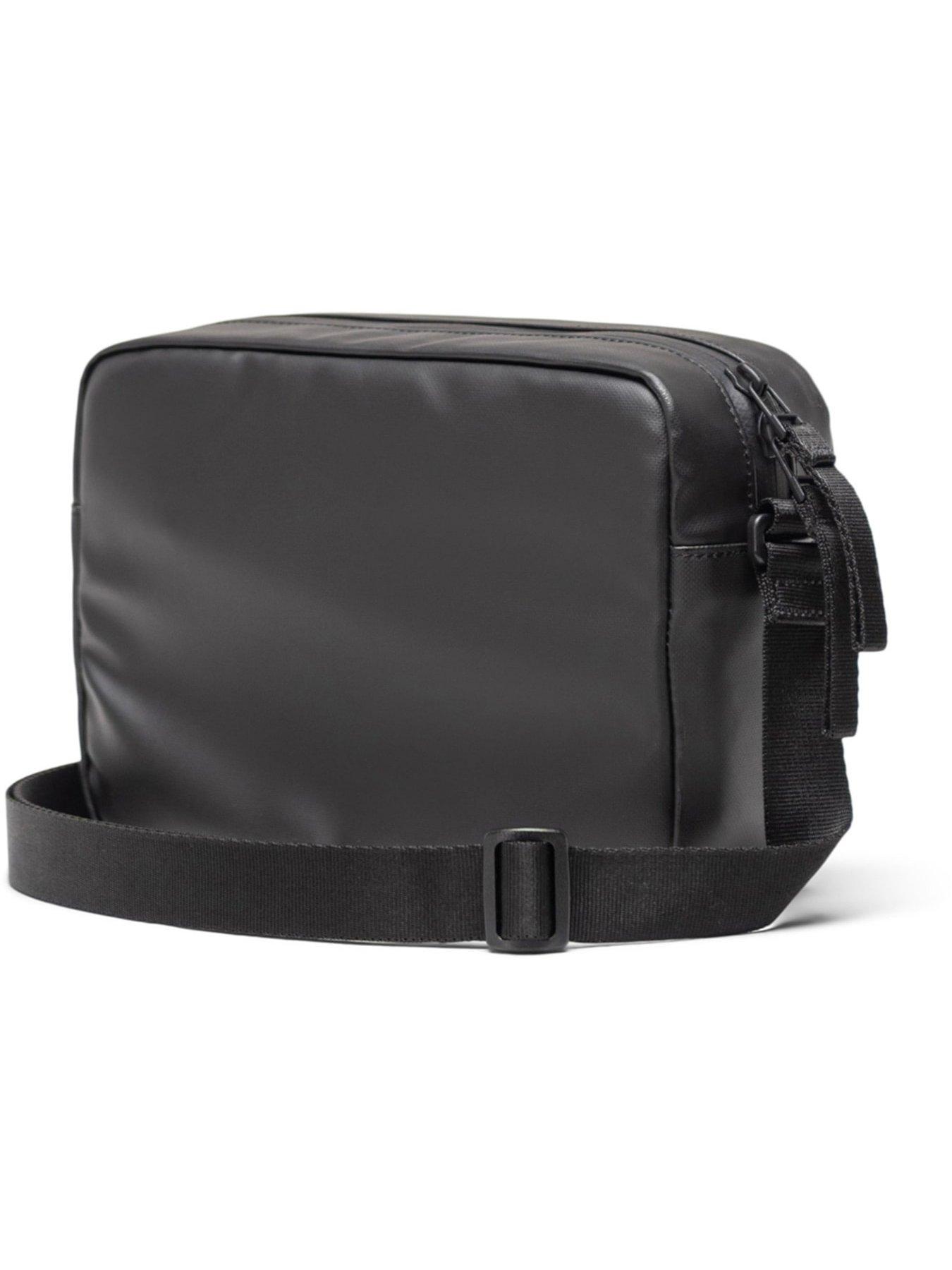 herschel-alberni-crossbody-blackback