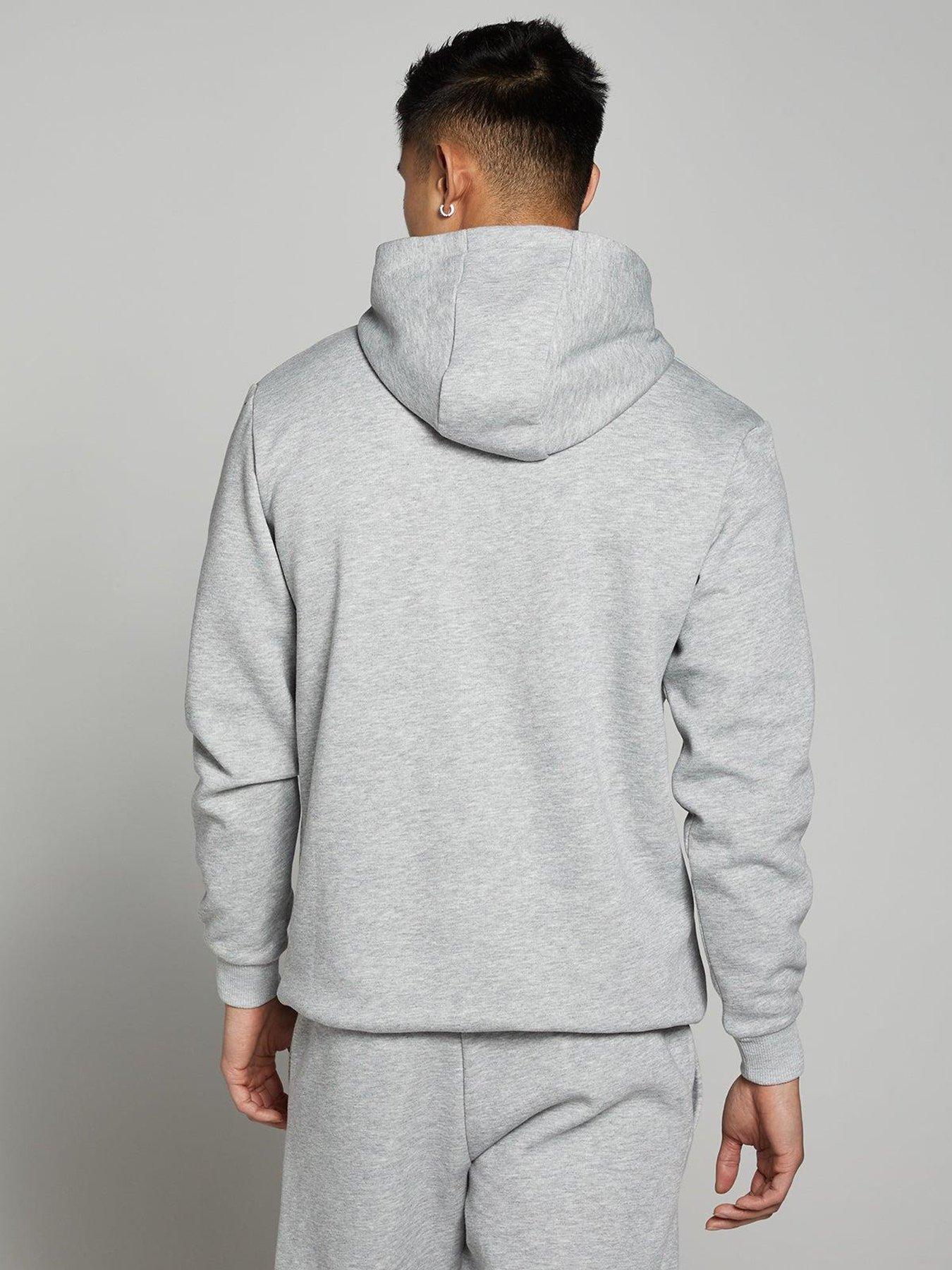 myprotein-mens-training-core-lifestyle-hoodie-greystillFront