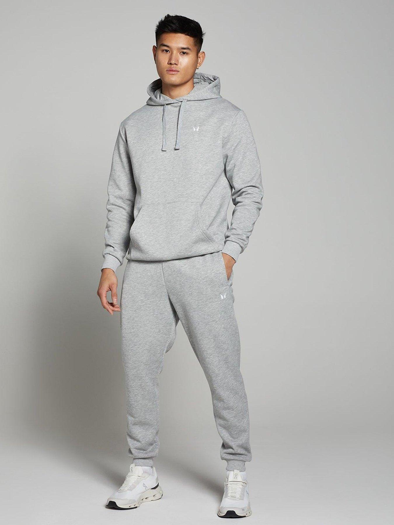 myprotein-mens-training-core-lifestyle-hoodie-greyback