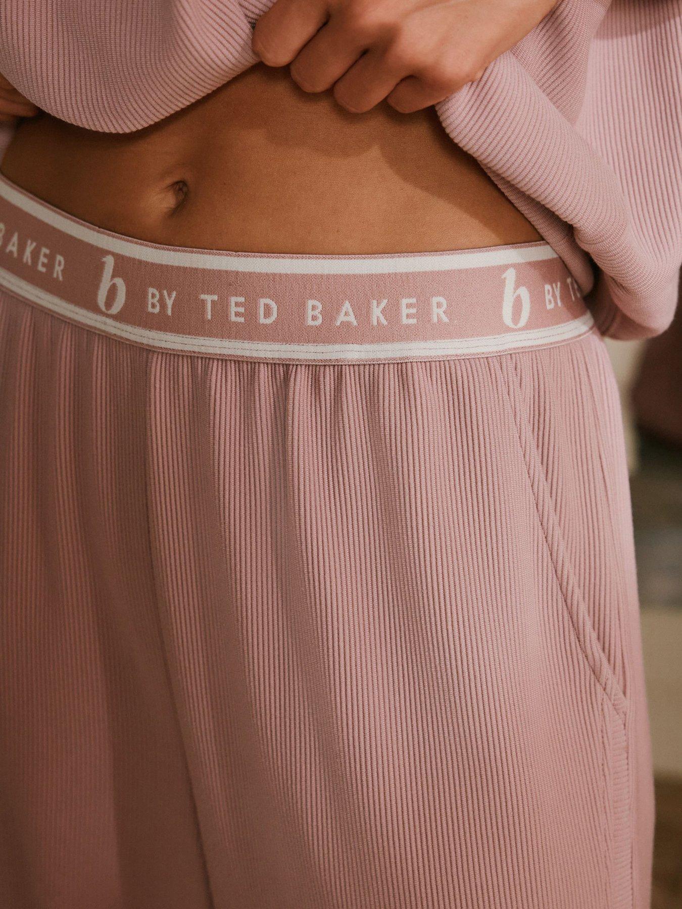 b-by-ted-baker-ottoman-wideleg-lounge-trouser-pinkoutfit