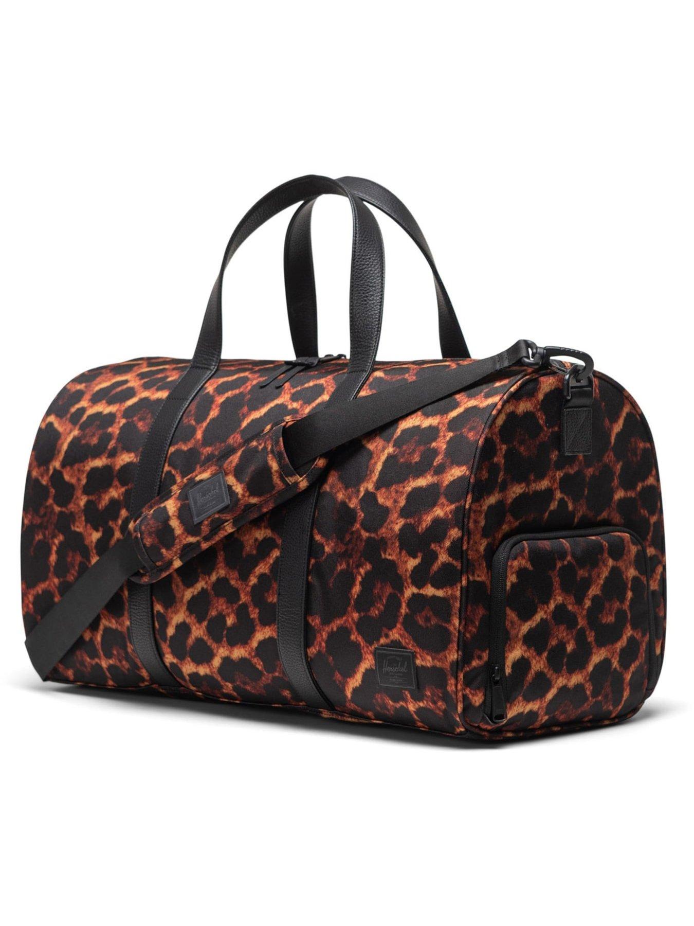 herschel-herschel-novel-duffle-digi-leopardstillFront