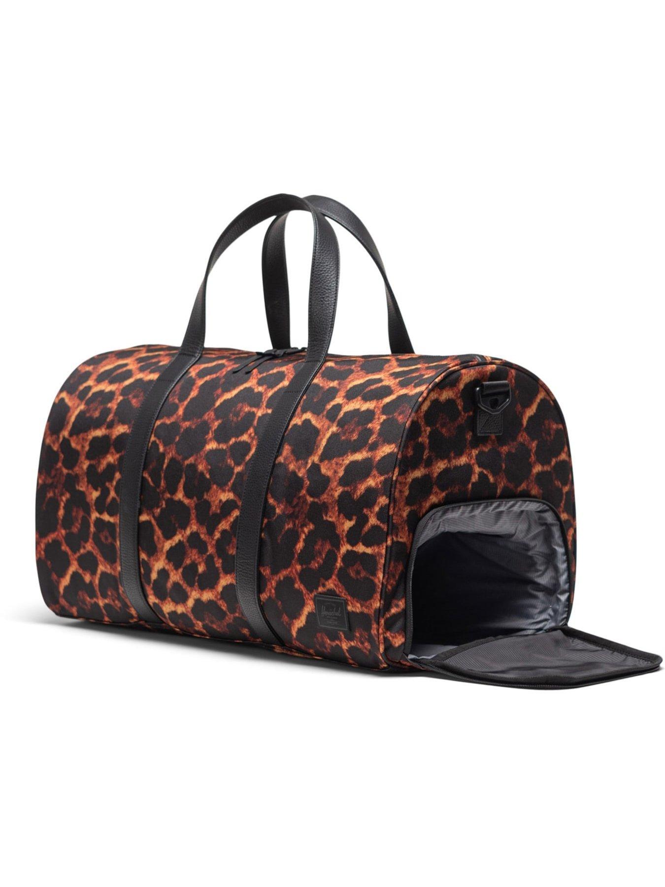 herschel-herschel-novel-duffle-digi-leopardback