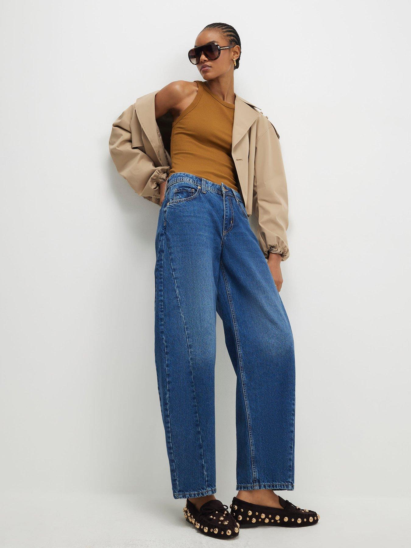 river-island-short-rib-strappy-tank-brownback