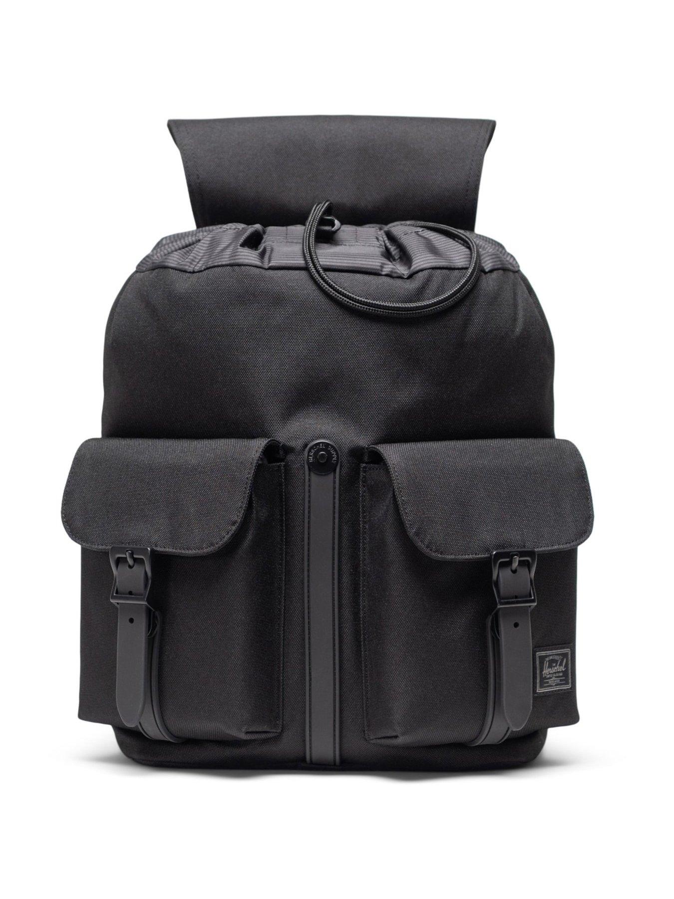 herschel-dawson-small-backpack-greenback