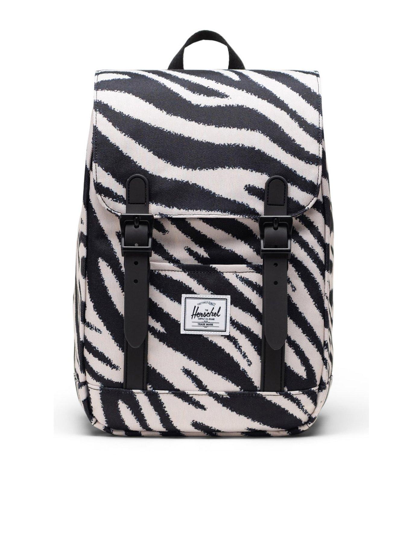 Herschel Herschel Retreat Mini Backpack