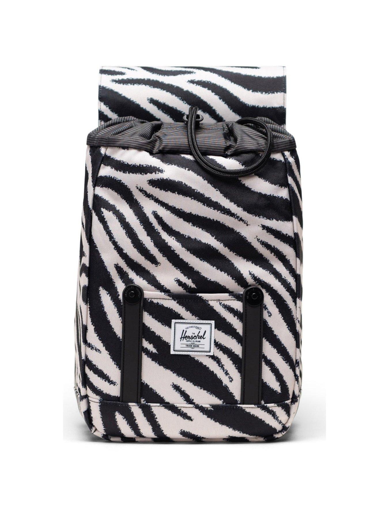 herschel-herschel-retreat-mini-backpackstillFront