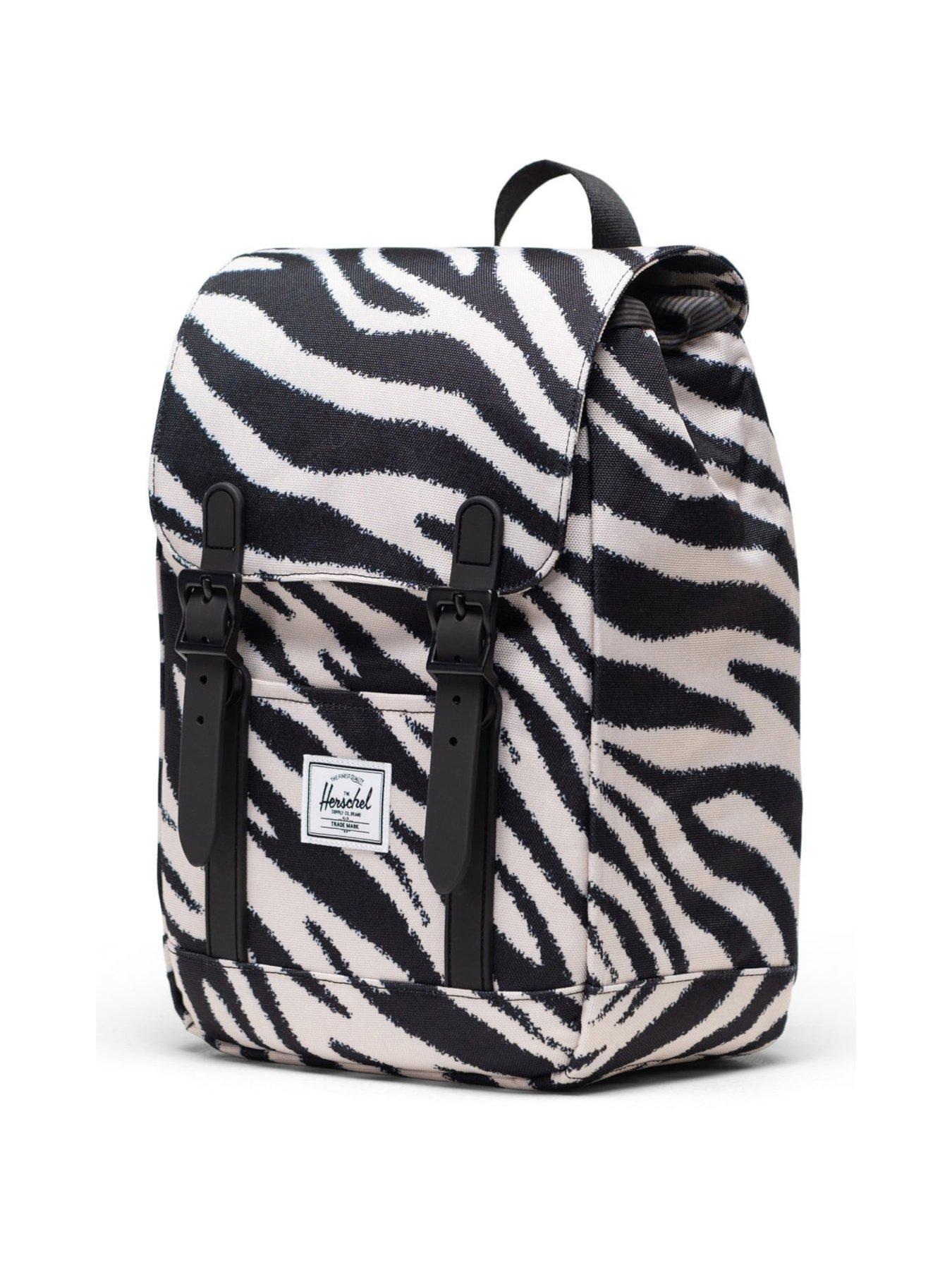 herschel-herschel-retreat-mini-backpackback